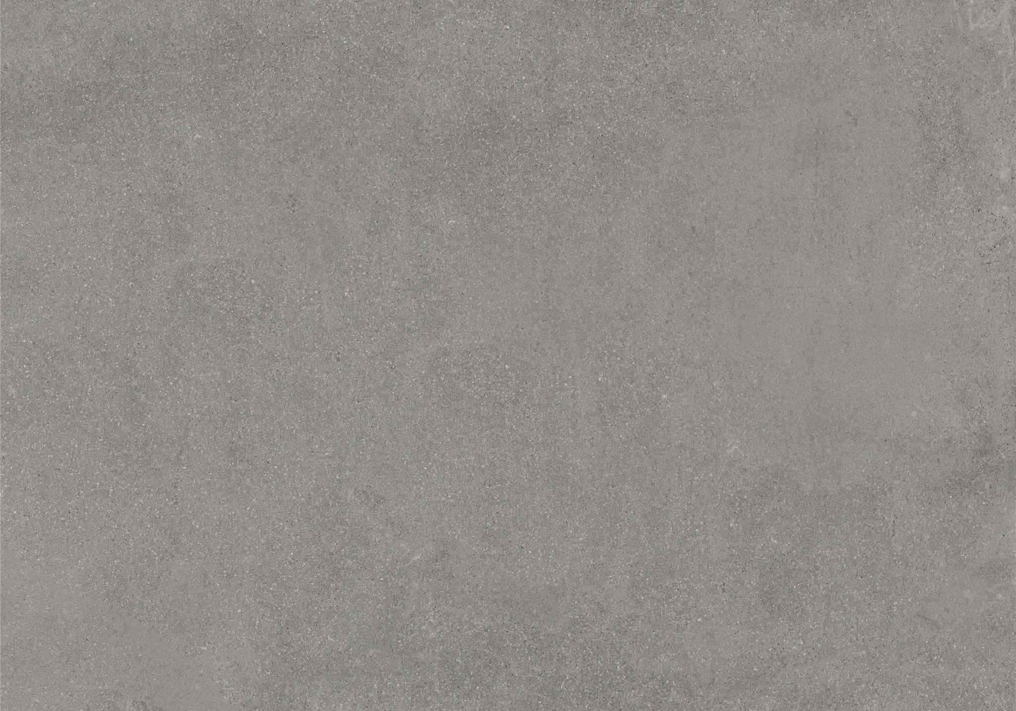 PŁYTKA CERAMICZNA MH/MAN66GR 60 X 60 CM OD MAXHOME