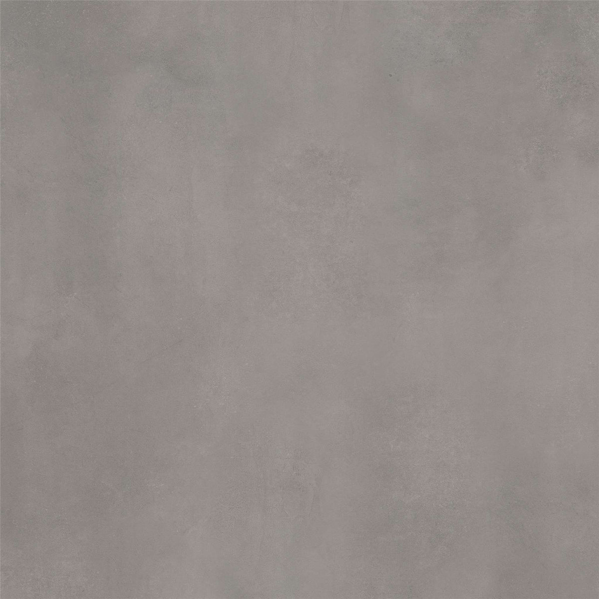 PŁYTKA CERAMICZNA MH/DE66GR 60 X 60 CM OD MAXHOME
