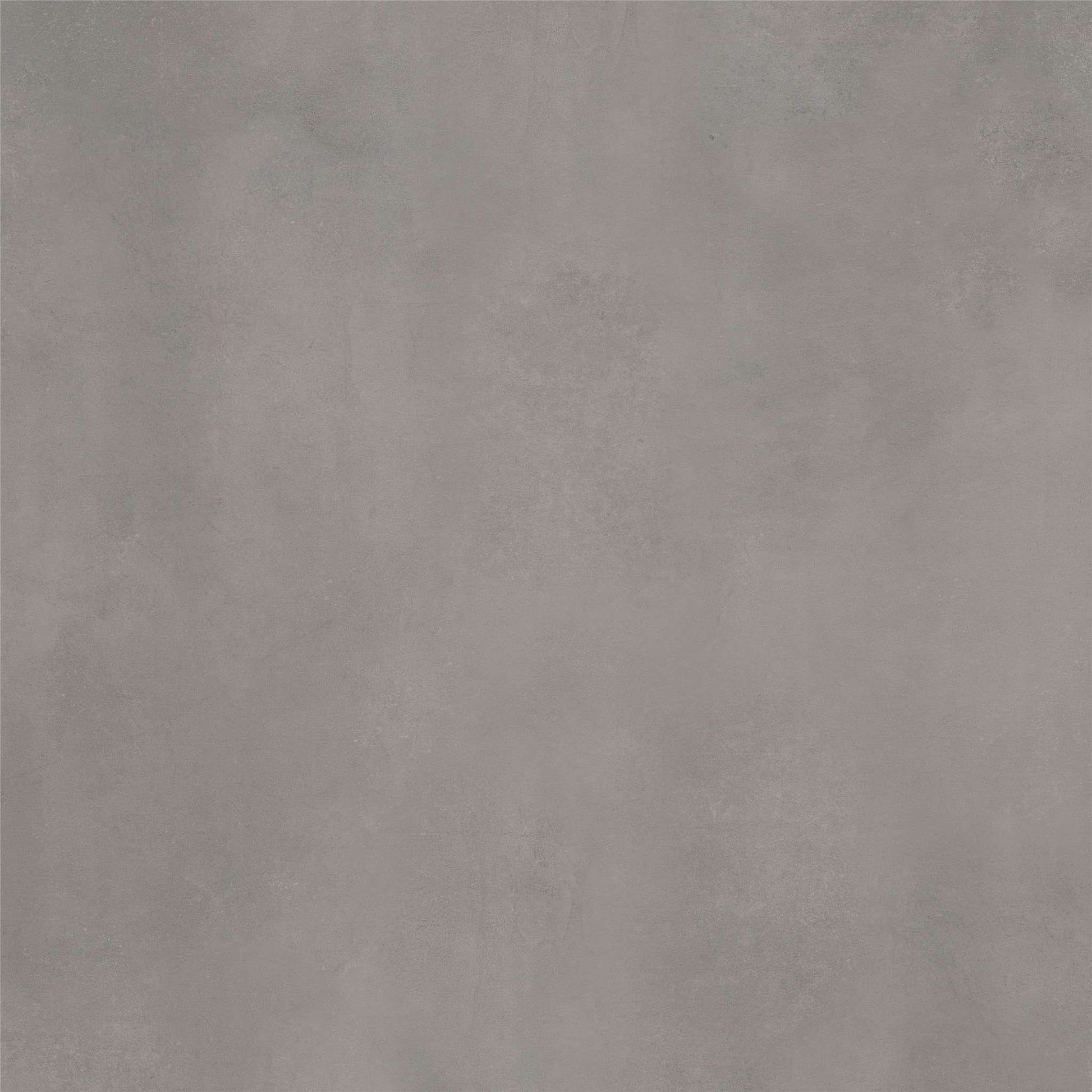 PŁYTKA CERAMICZNA MH/DE66GR 60 X 60 CM OD MAXHOME