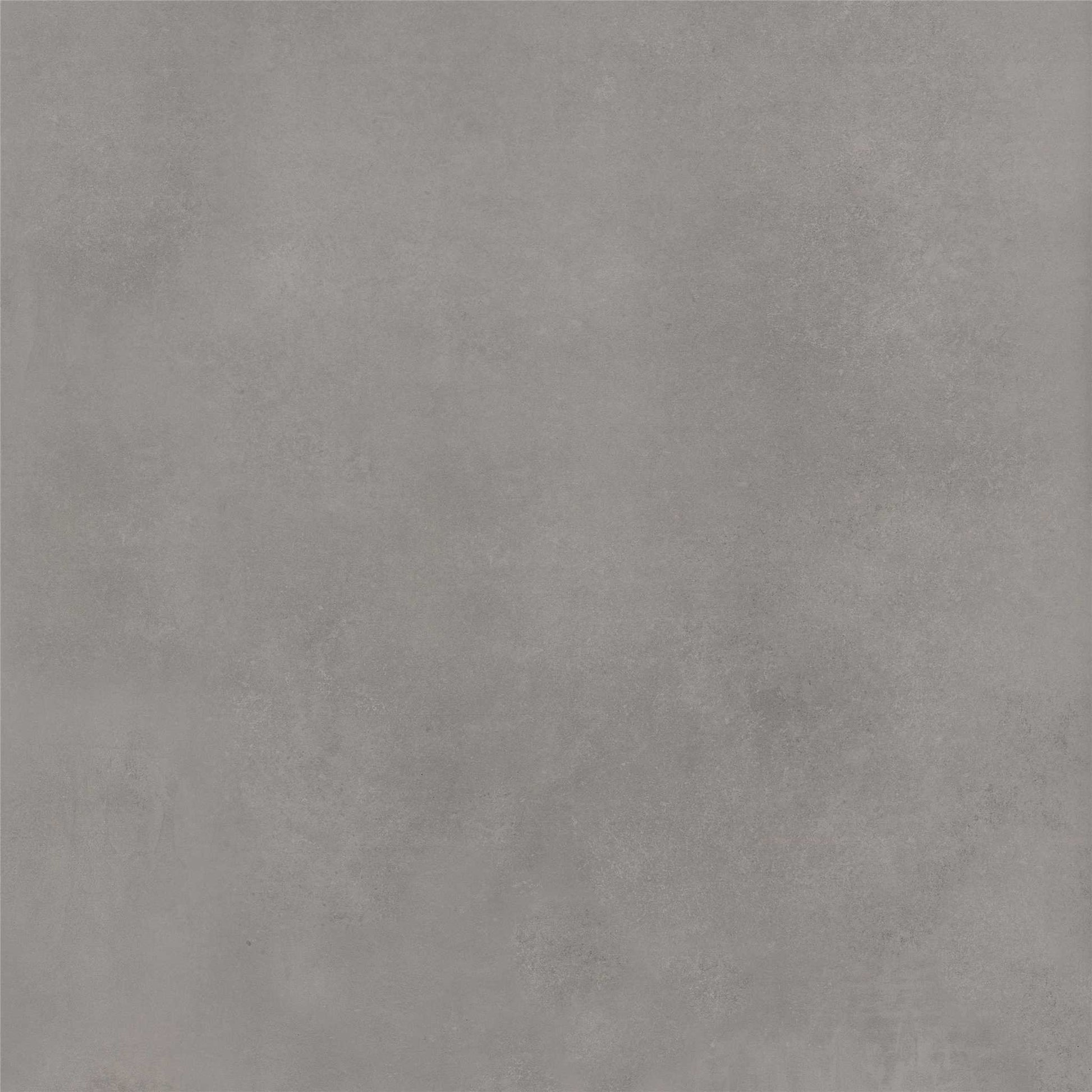 PŁYTKA CERAMICZNA MH/DE66GR 60 X 60 CM OD MAXHOME