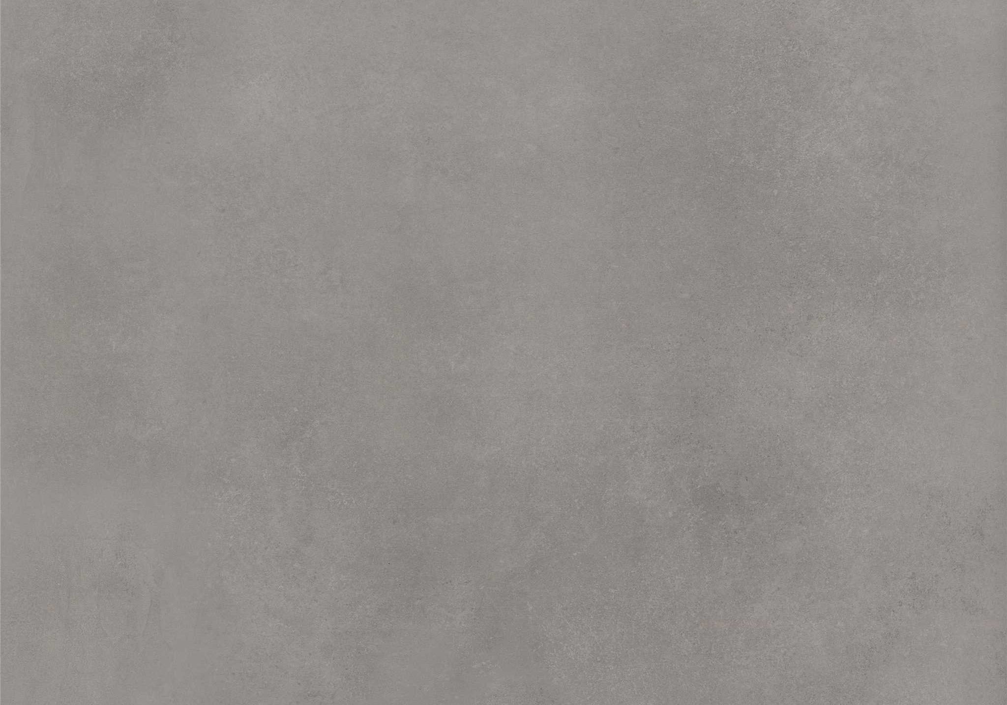 PŁYTKA CERAMICZNA MH/DE66GR 60 X 60 CM OD MAXHOME