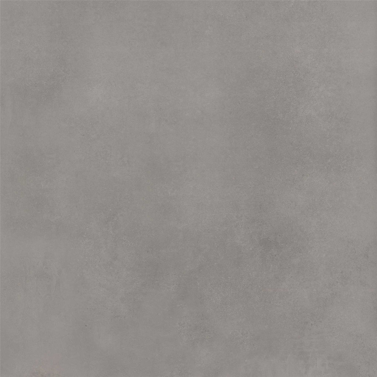 PŁYTKA CERAMICZNA MH/DE66GR 60 X 60 CM OD MAXHOME