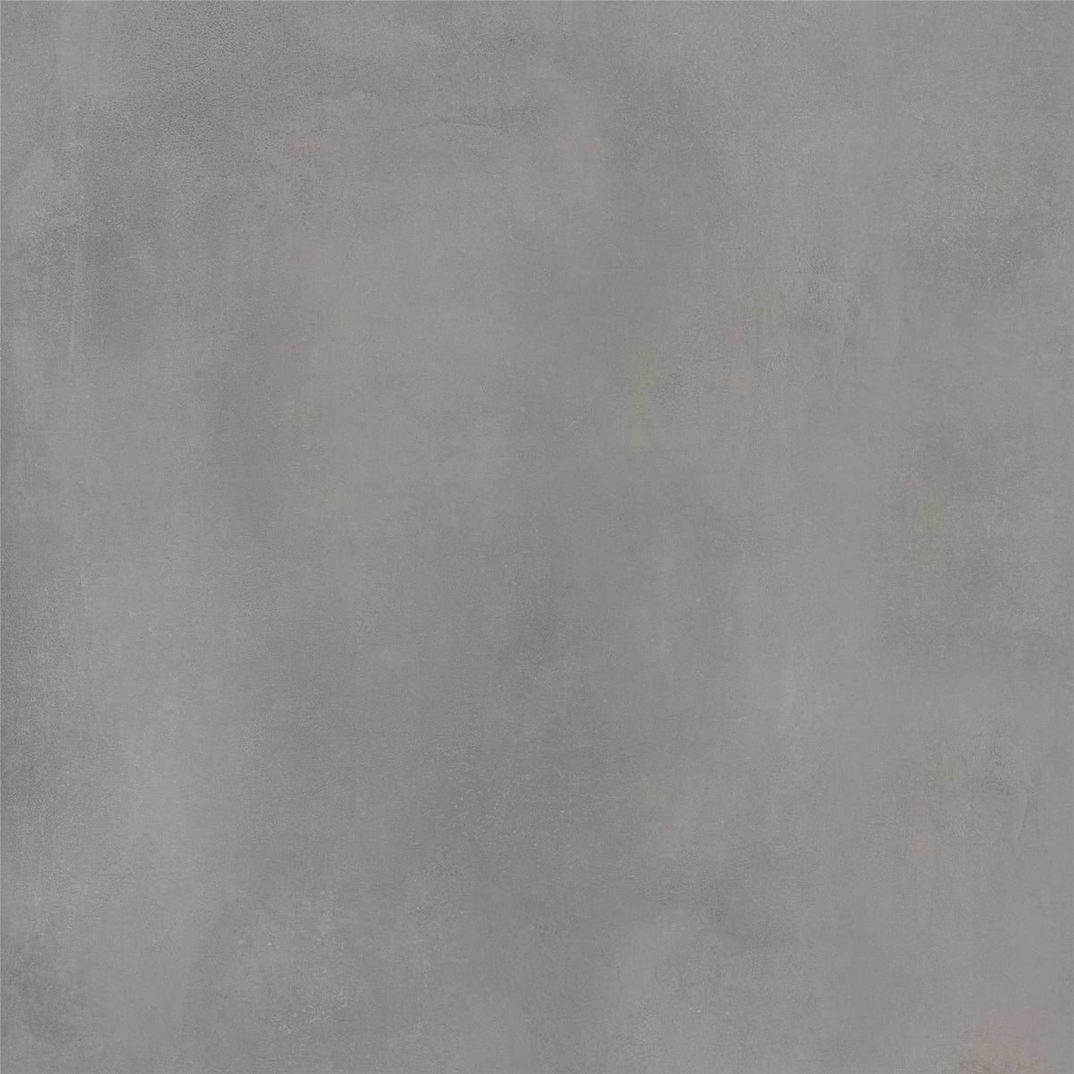 PŁYTKA CERAMICZNA MH/DE66GR 60 X 60 CM OD MAXHOME