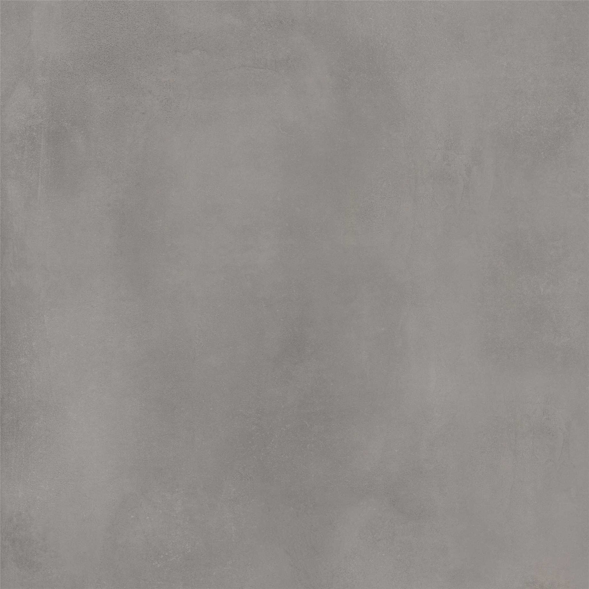 PŁYTKA CERAMICZNA MH/DE66GR 60 X 60 CM OD MAXHOME