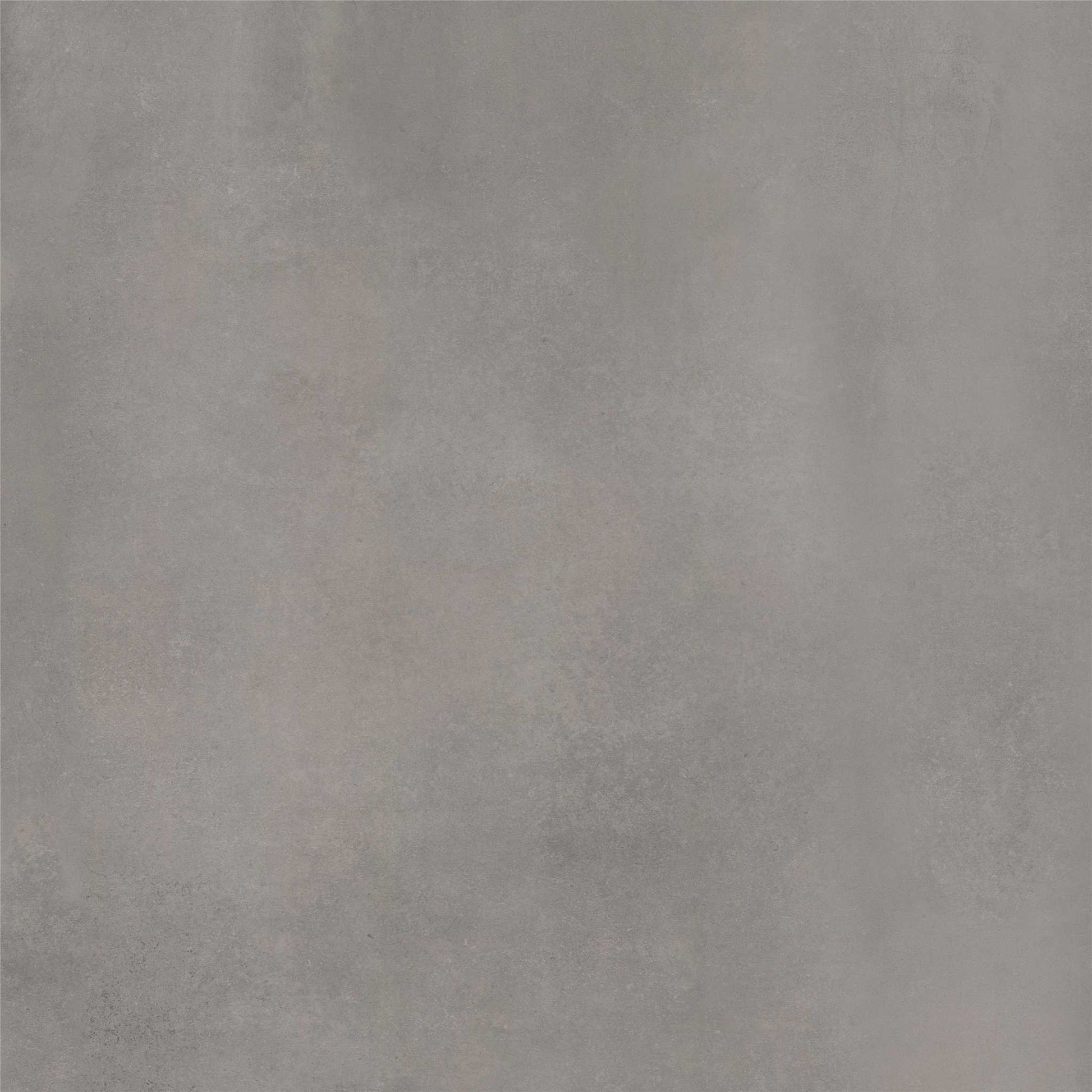 PŁYTKA CERAMICZNA MH/DE66GR 60 X 60 CM OD MAXHOME