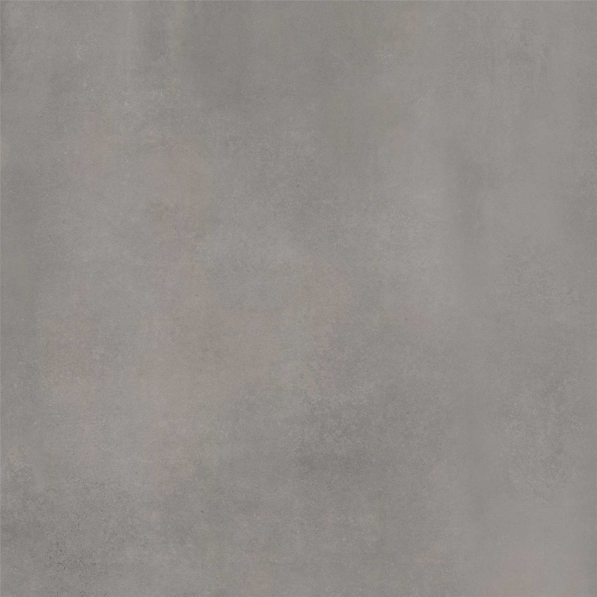 PŁYTKA CERAMICZNA MH/DE66GR 60 X 60 CM OD MAXHOME