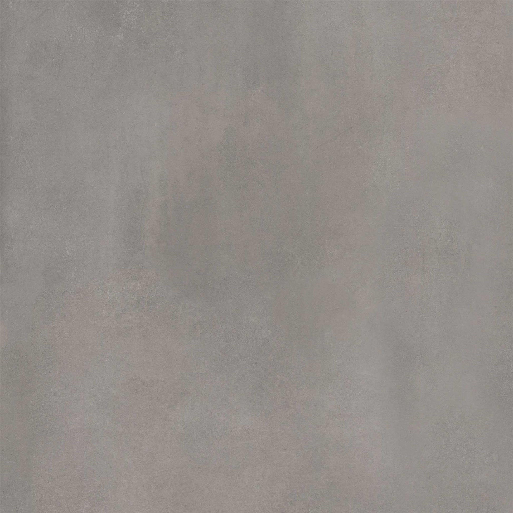 PŁYTKA CERAMICZNA MH/DE66GR 60 X 60 CM OD MAXHOME
