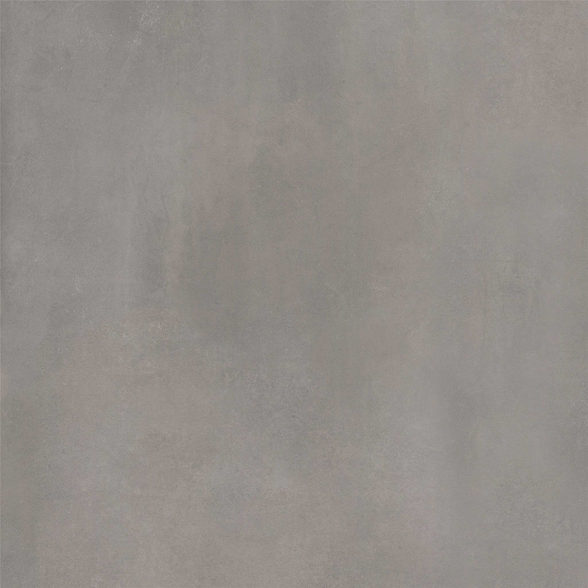 PŁYTKA CERAMICZNA MH/DE66GR 60 X 60 CM OD MAXHOME