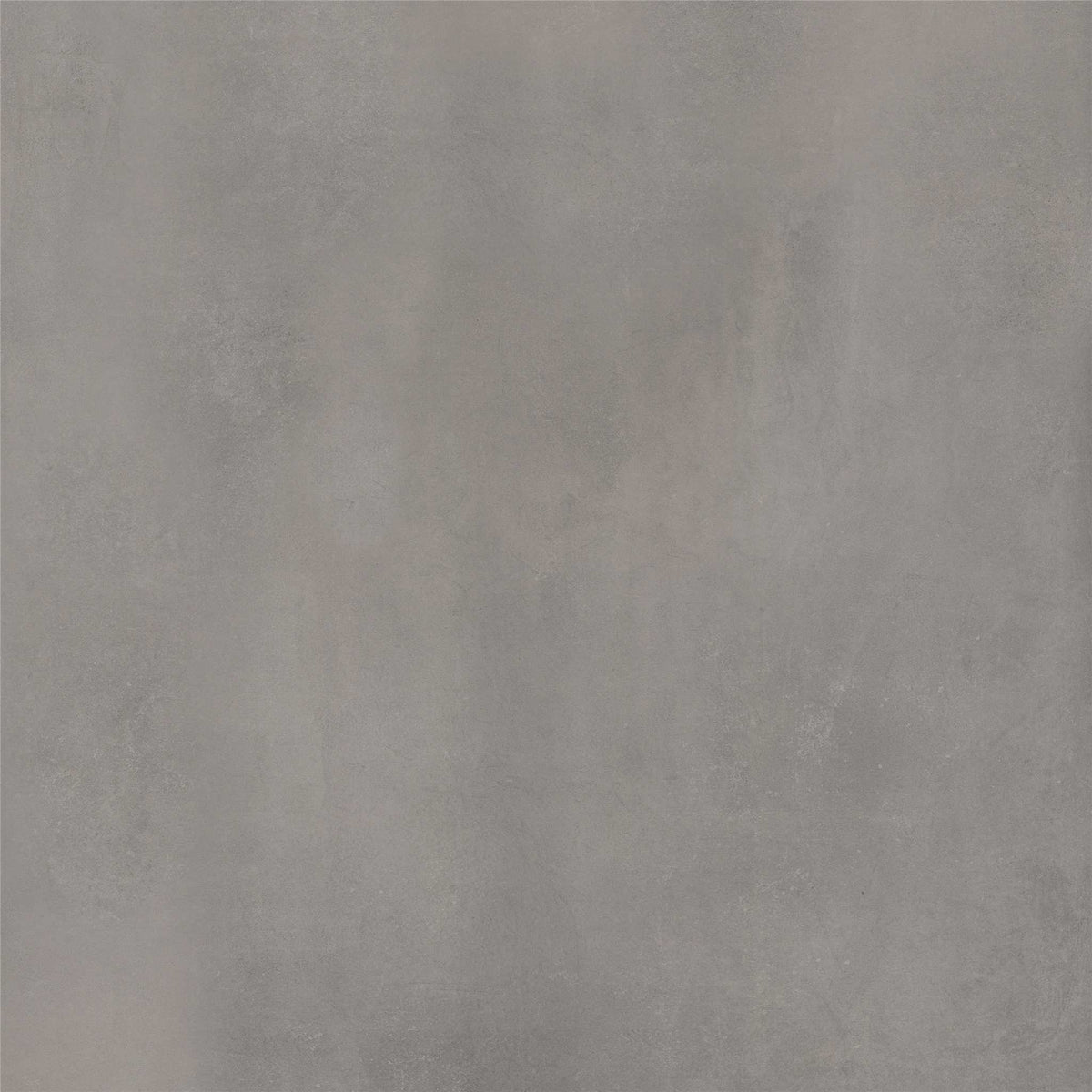 PŁYTKA CERAMICZNA MH/DE66GR 60 X 60 CM OD MAXHOME