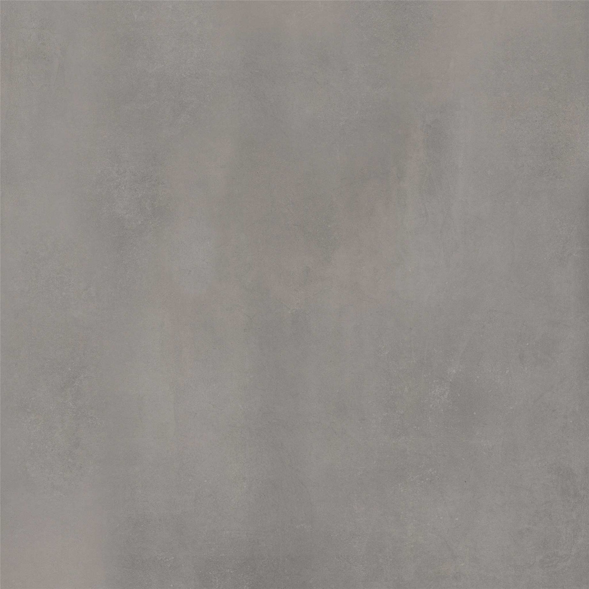 PŁYTKA CERAMICZNA MH/DE66GR 60 X 60 CM OD MAXHOME