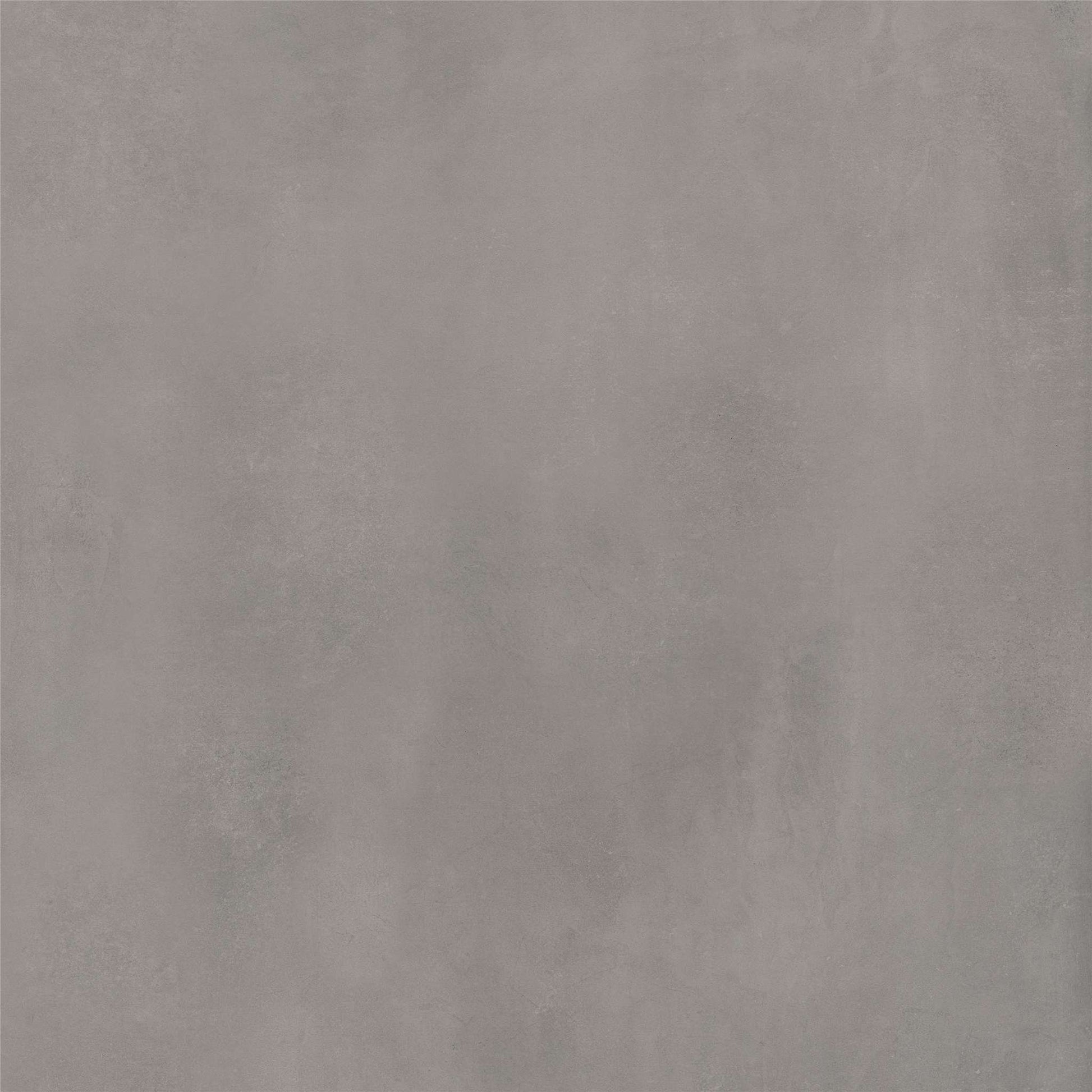 PŁYTKA CERAMICZNA MH/DE66GR 60 X 60 CM OD MAXHOME