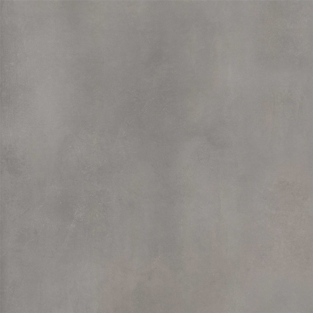 PŁYTKA CERAMICZNA MH/DE66GR 60 X 60 CM OD MAXHOME