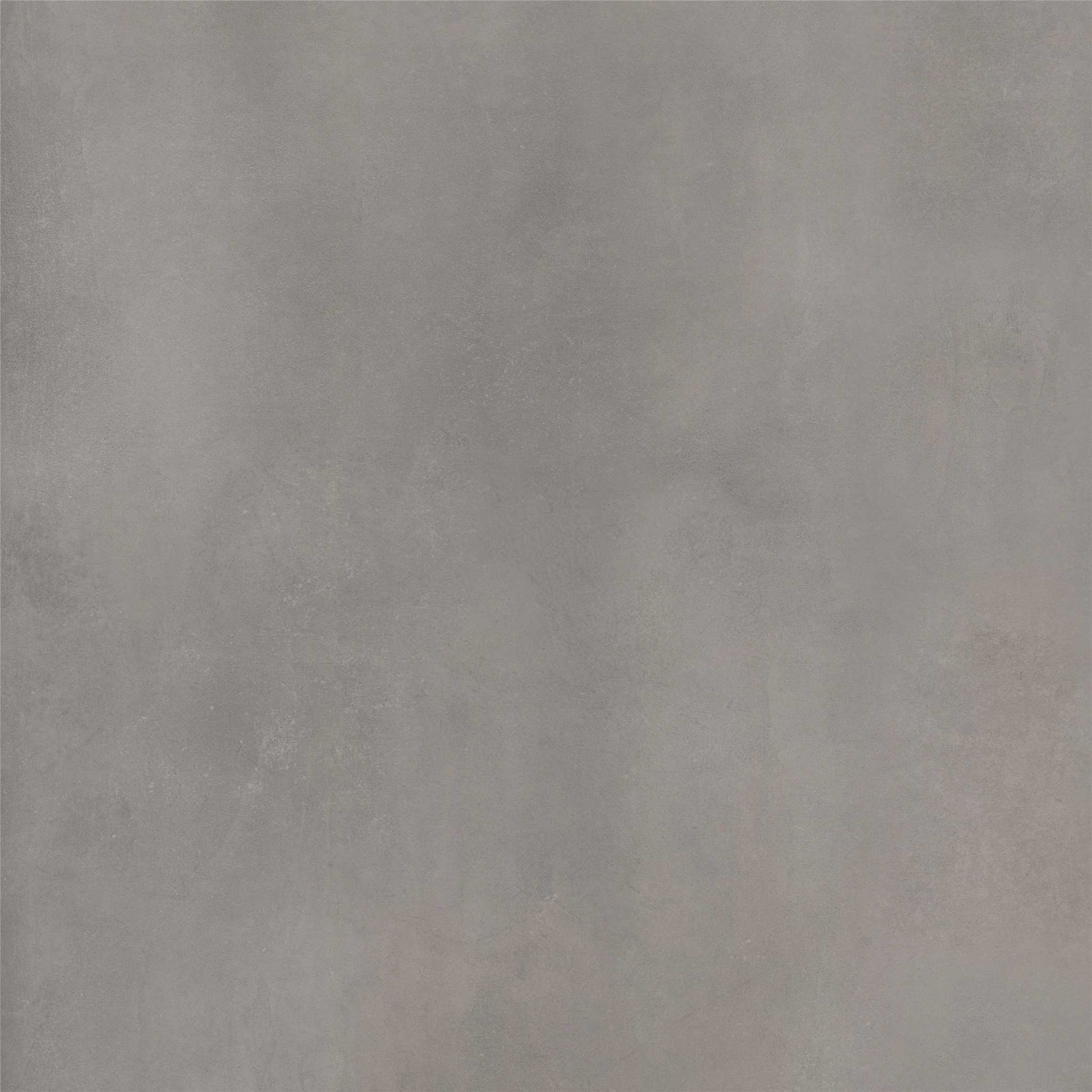 PŁYTKA CERAMICZNA MH/DE66GR 60 X 60 CM OD MAXHOME