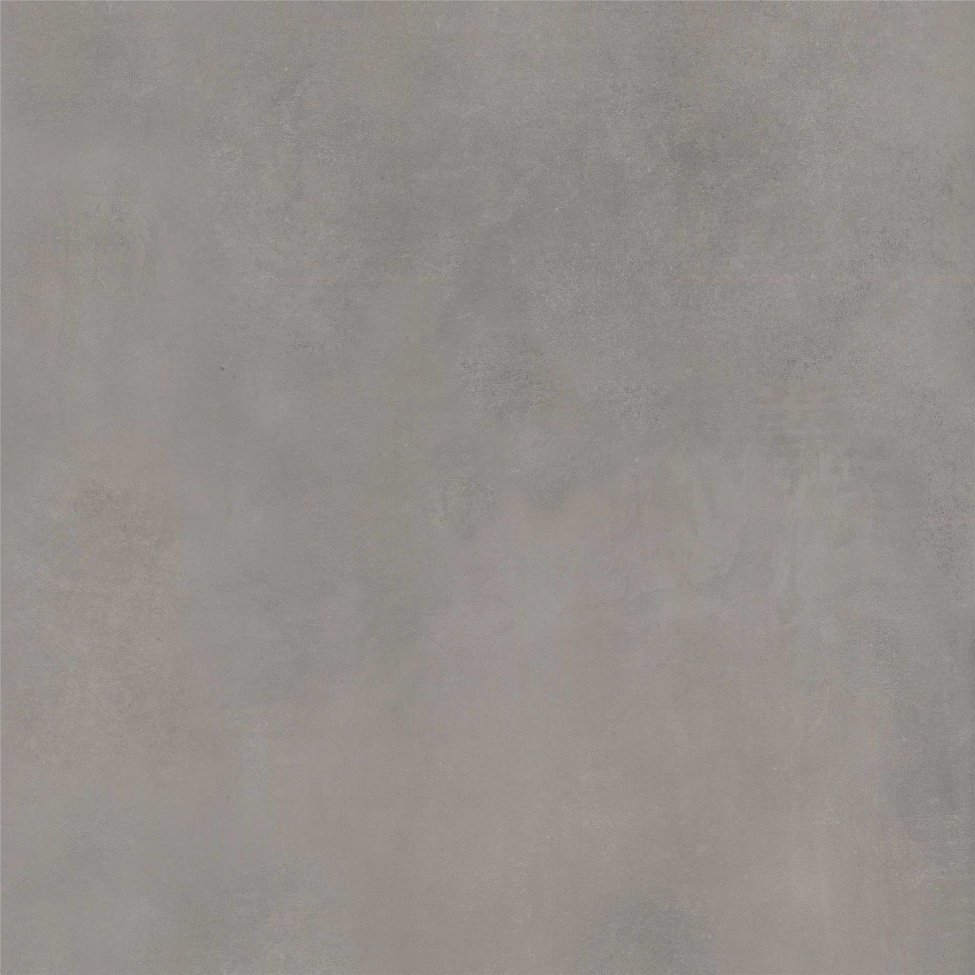 PŁYTKA CERAMICZNA MH/DE66GR 60 X 60 CM OD MAXHOME