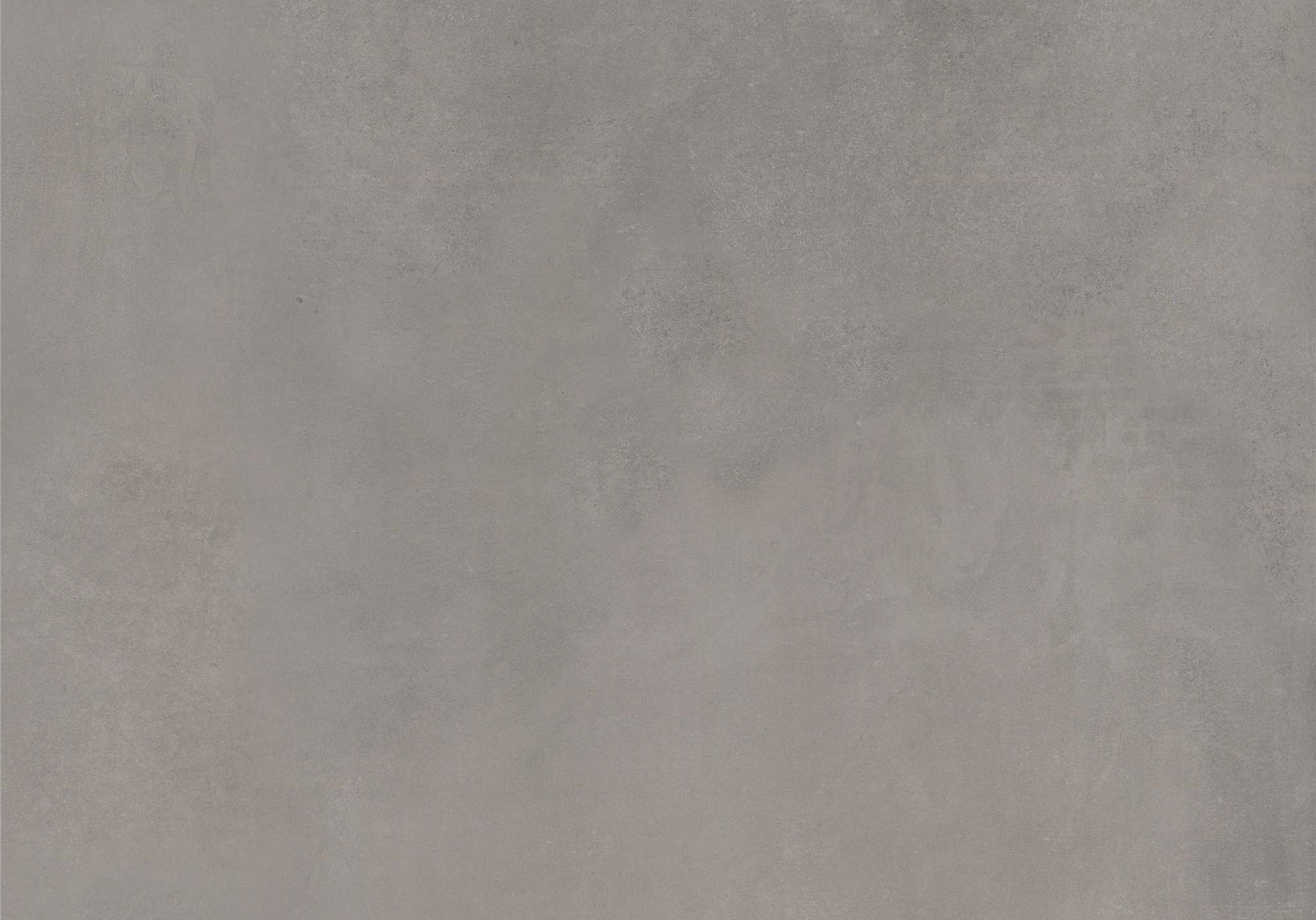 PŁYTKA CERAMICZNA MH/DE66GR 60 X 60 CM OD MAXHOME