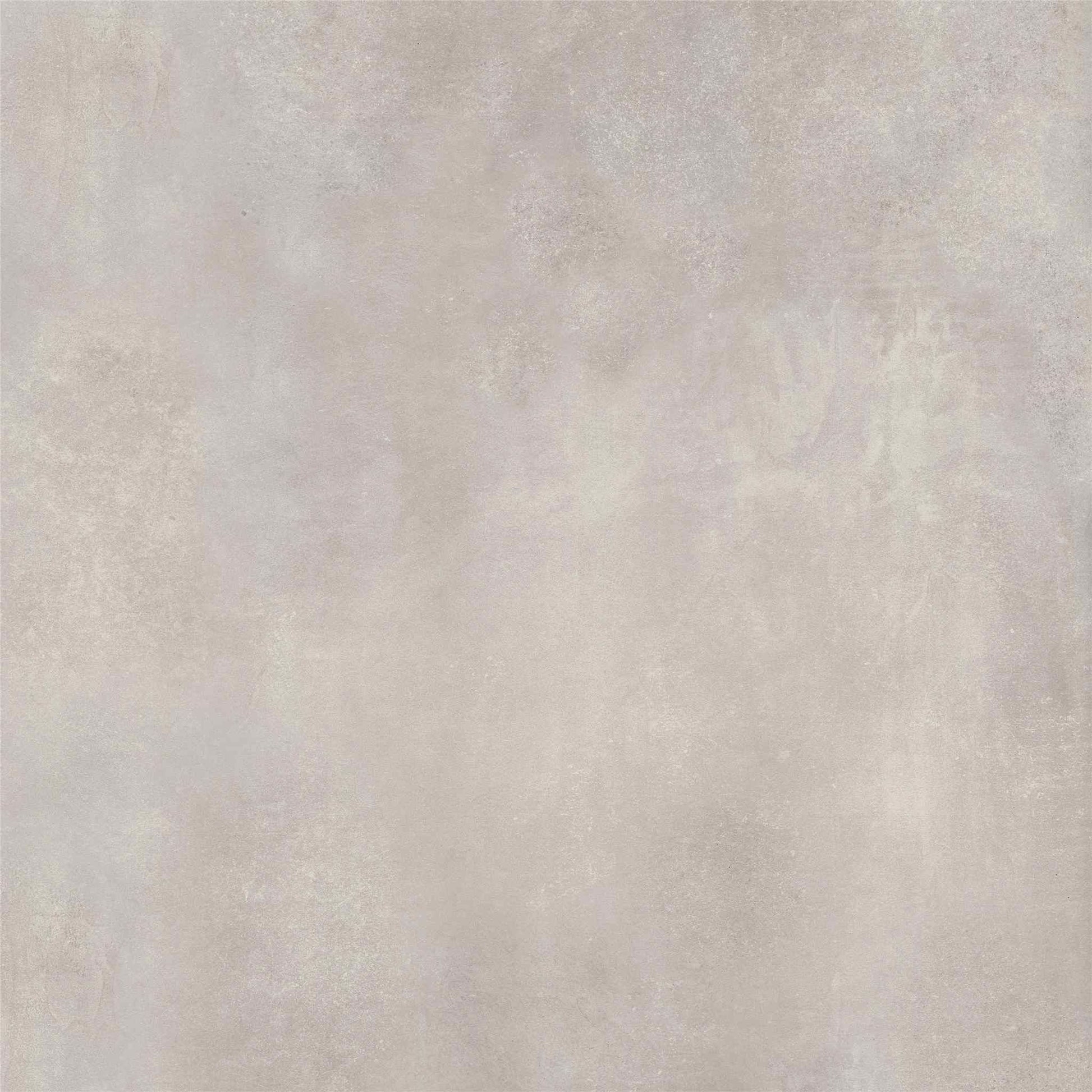 PŁYTKA CERAMICZNA SOFT GREY 60 X 60 CM OD MAXHOME