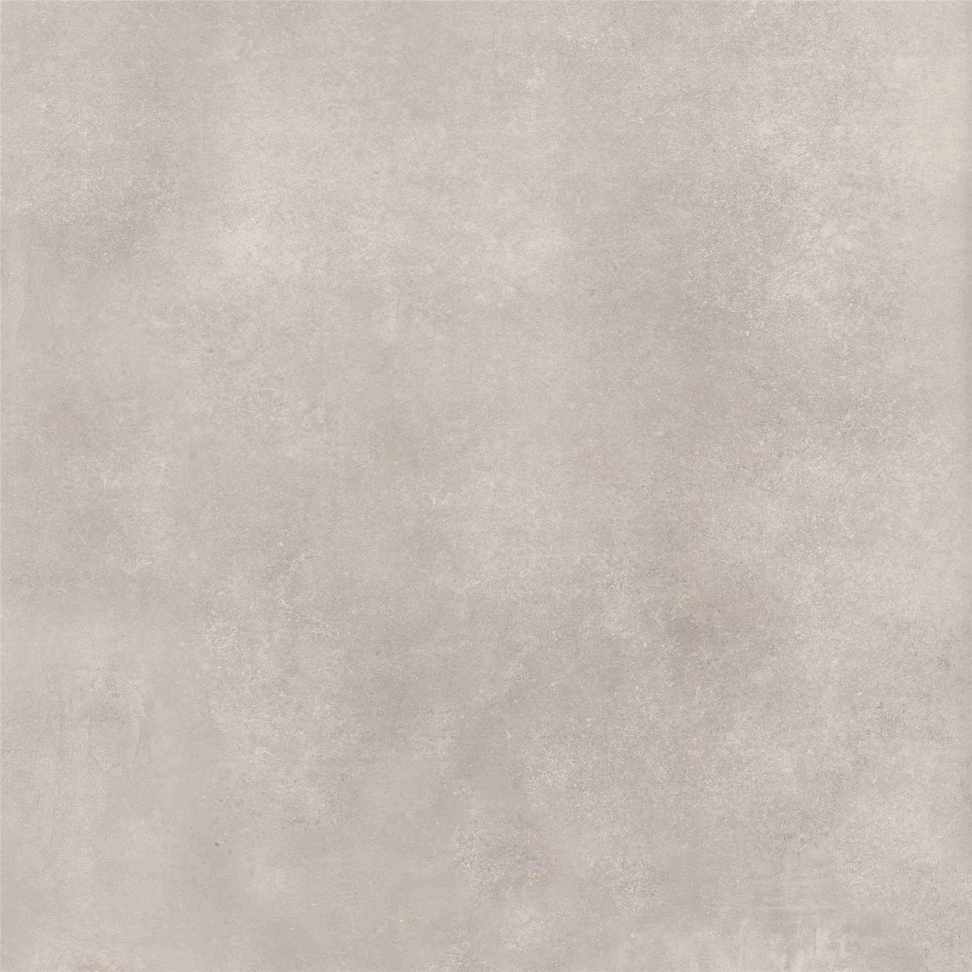 PŁYTKA CERAMICZNA SOFT GREY 60 X 60 CM OD MAXHOME