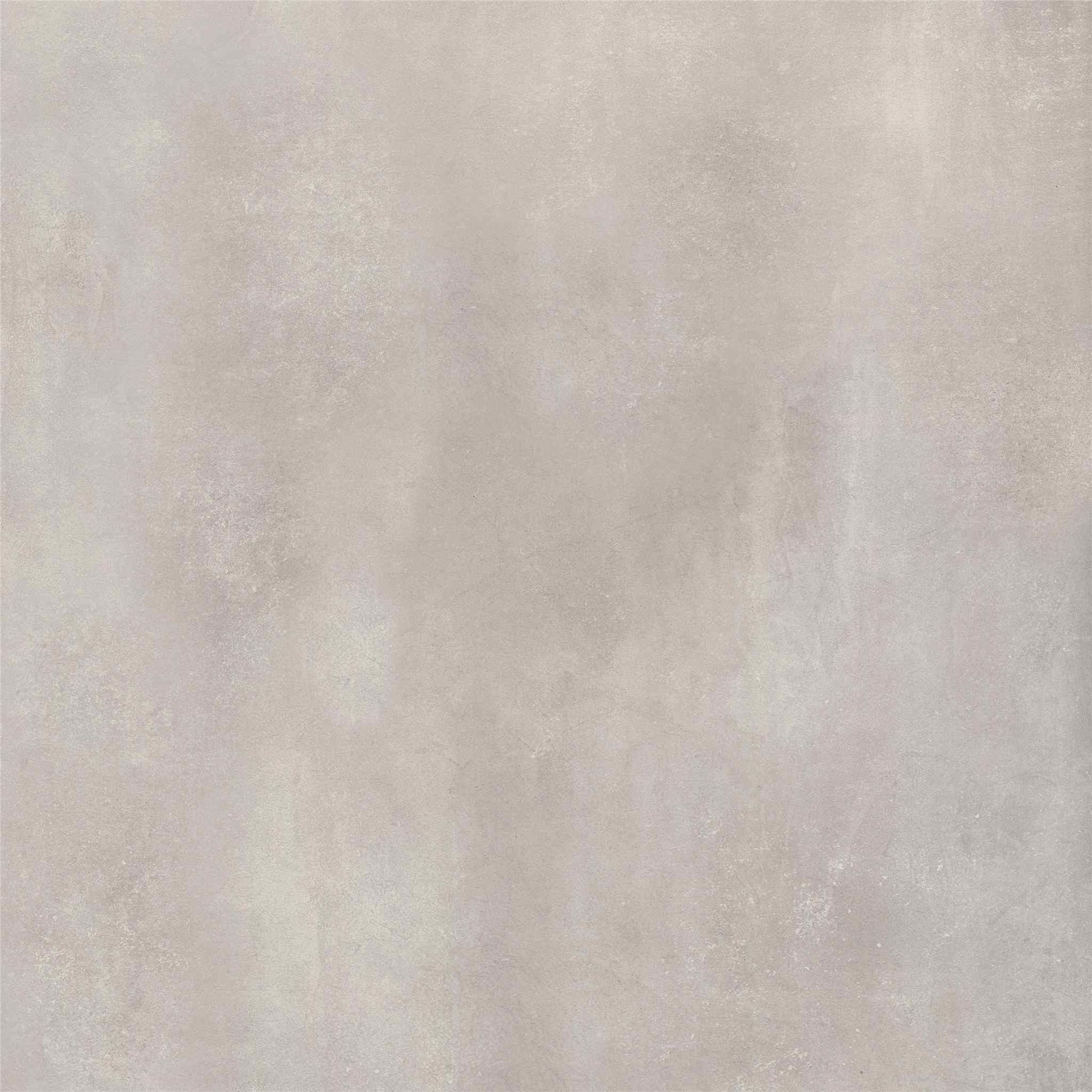 PŁYTKA CERAMICZNA SOFT GREY 60 X 60 CM OD MAXHOME