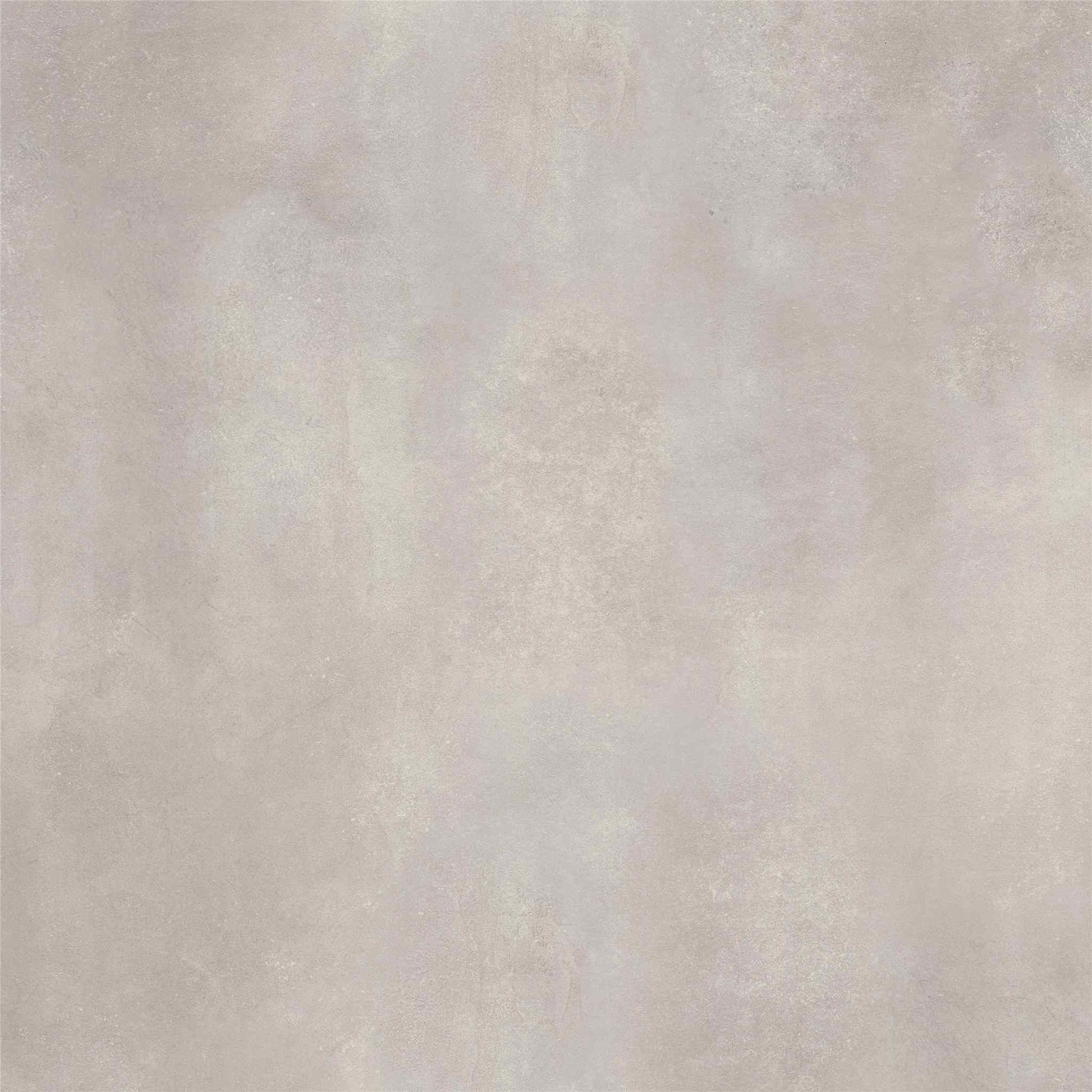 PŁYTKA CERAMICZNA SOFT GREY 60 X 60 CM OD MAXHOME
