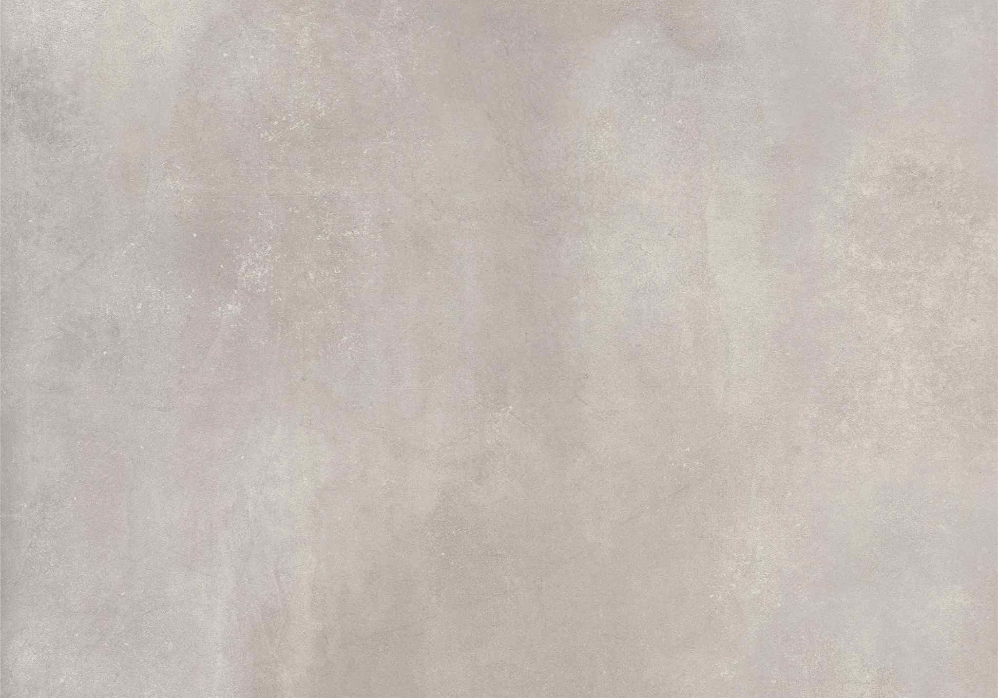 PŁYTKA CERAMICZNA SOFT GREY 60 X 60 CM OD MAXHOME