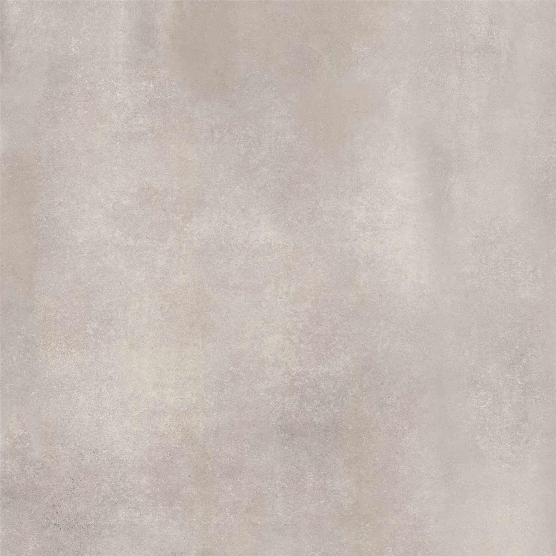 PŁYTKA CERAMICZNA SOFT GREY 60 X 60 CM OD MAXHOME