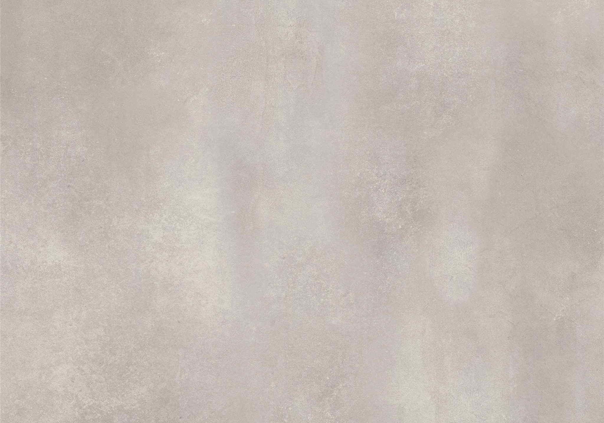 PŁYTKA CERAMICZNA SOFT GREY 60 X 60 CM OD MAXHOME
