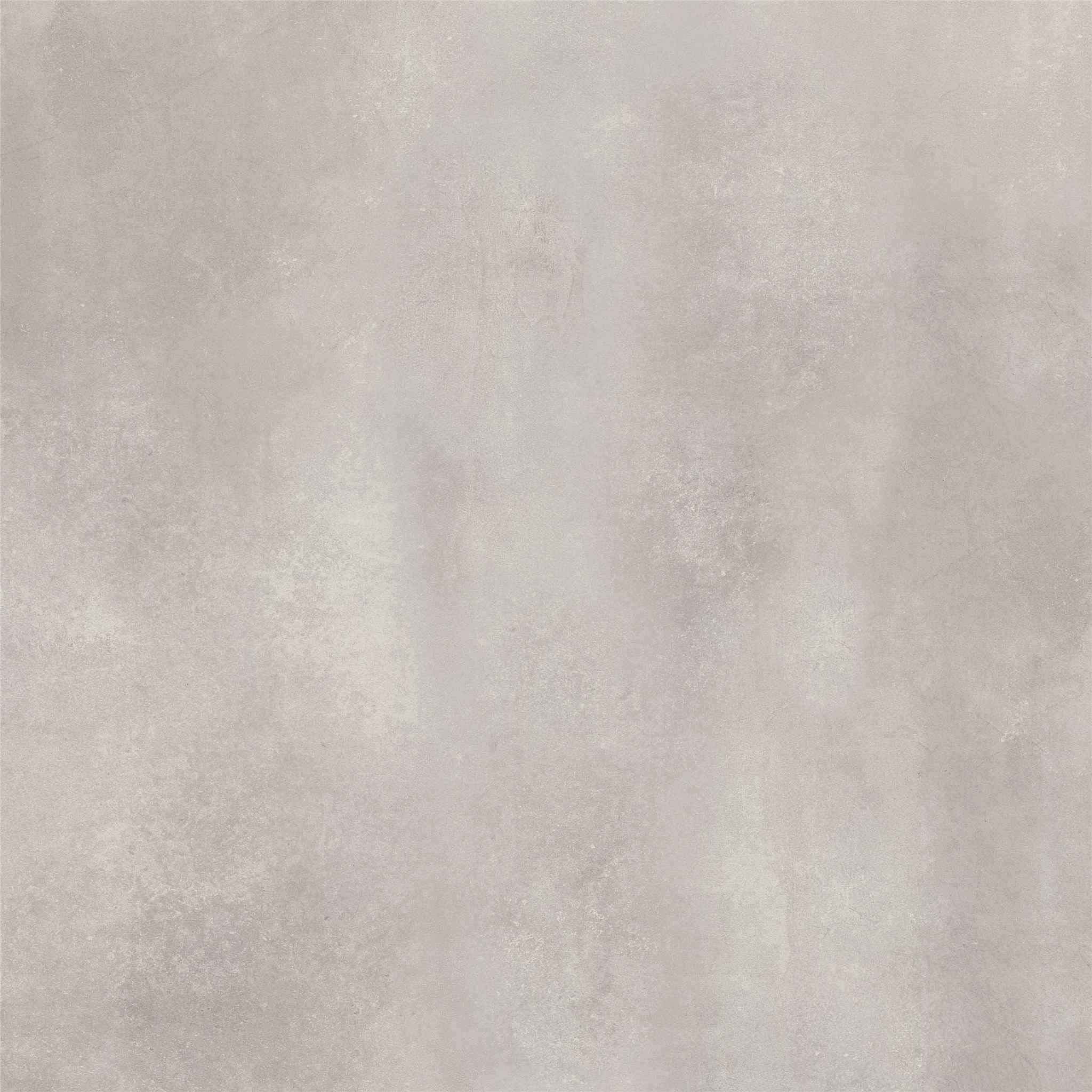 PŁYTKA CERAMICZNA SOFT GREY 60 X 60 CM OD MAXHOME