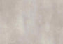 PŁYTKA CERAMICZNA SOFT GREY 60 X 60 CM OD MAXHOME