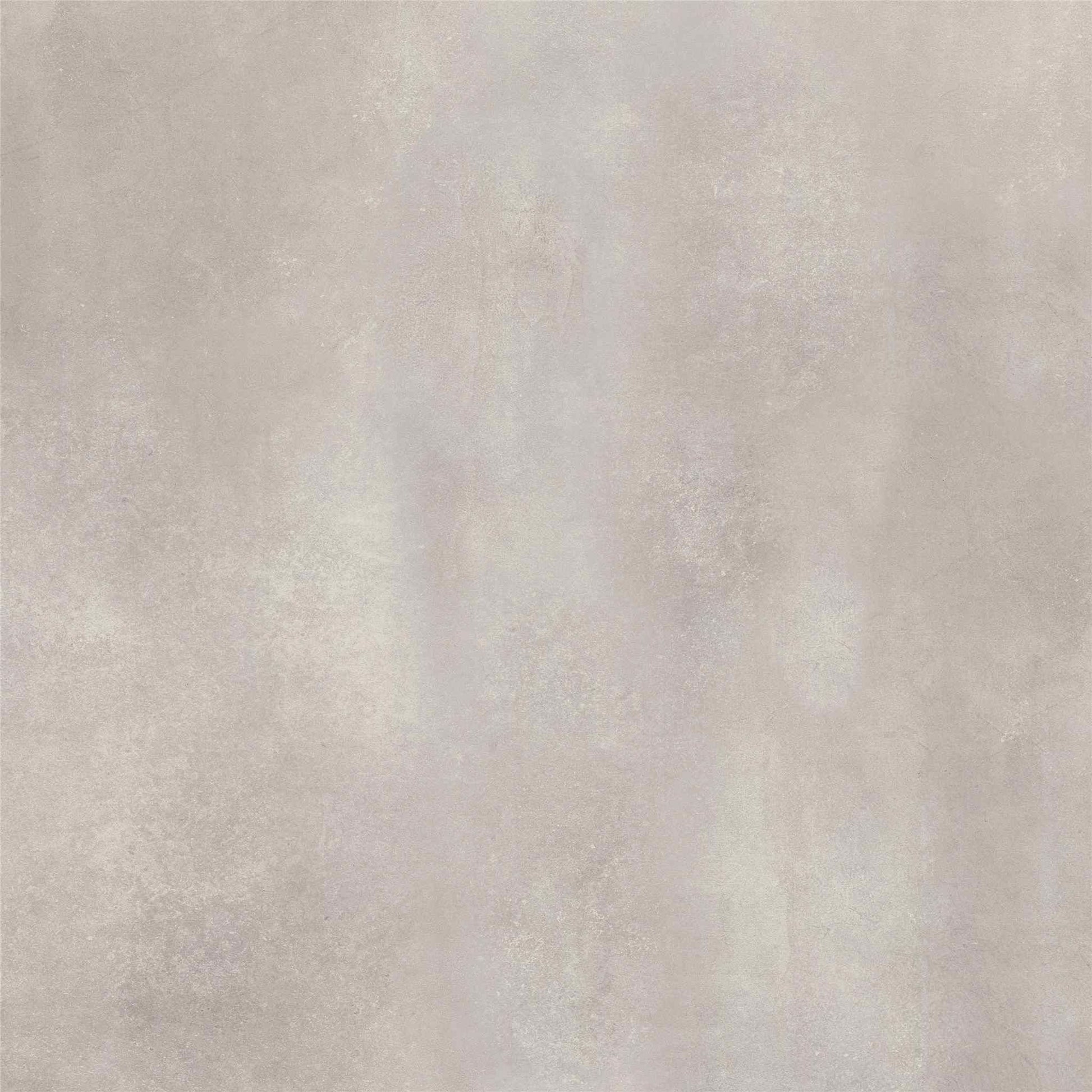 PŁYTKA CERAMICZNA SOFT GREY 60 X 60 CM OD MAXHOME