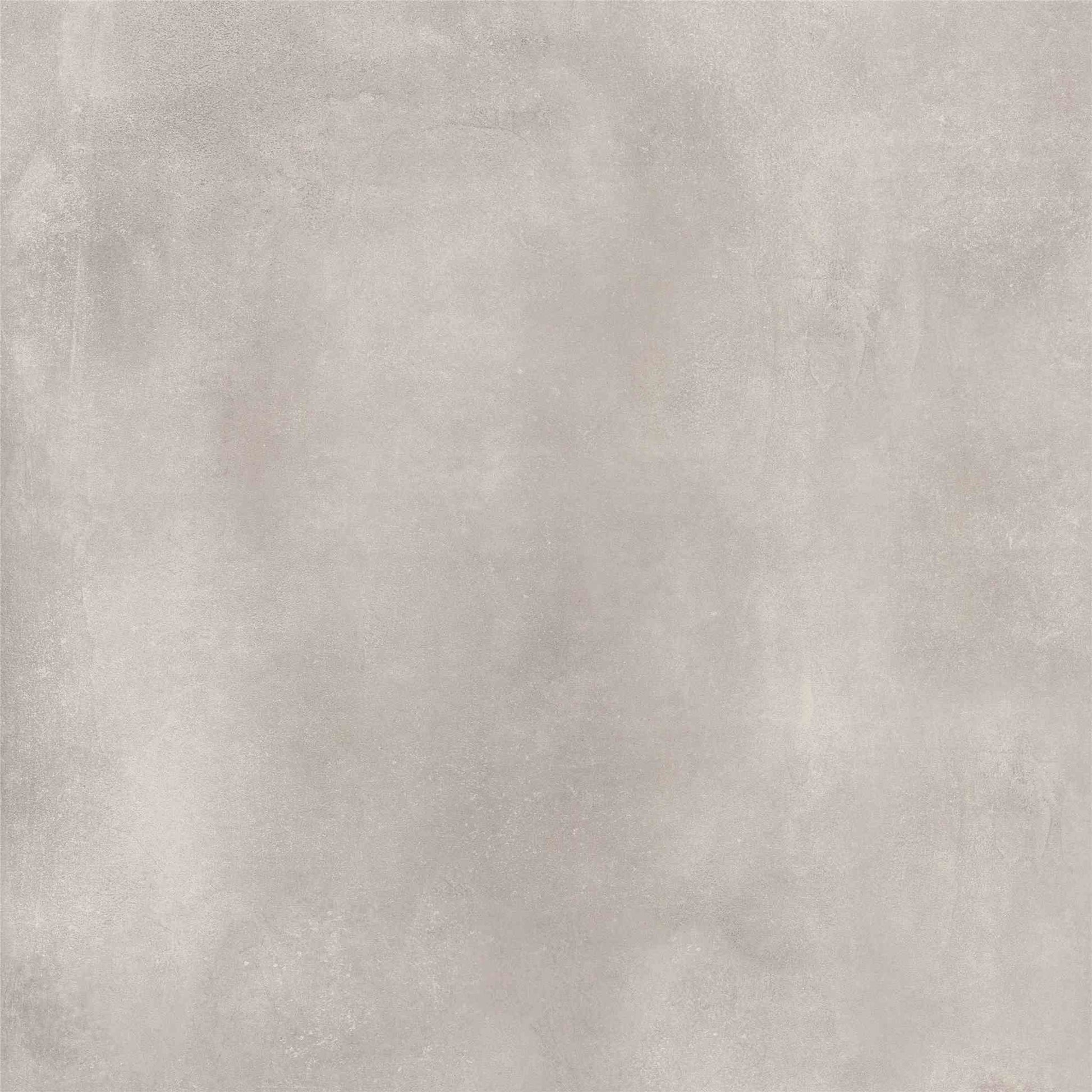 PŁYTKA CERAMICZNA SOFT GREY 60 X 60 CM OD MAXHOME