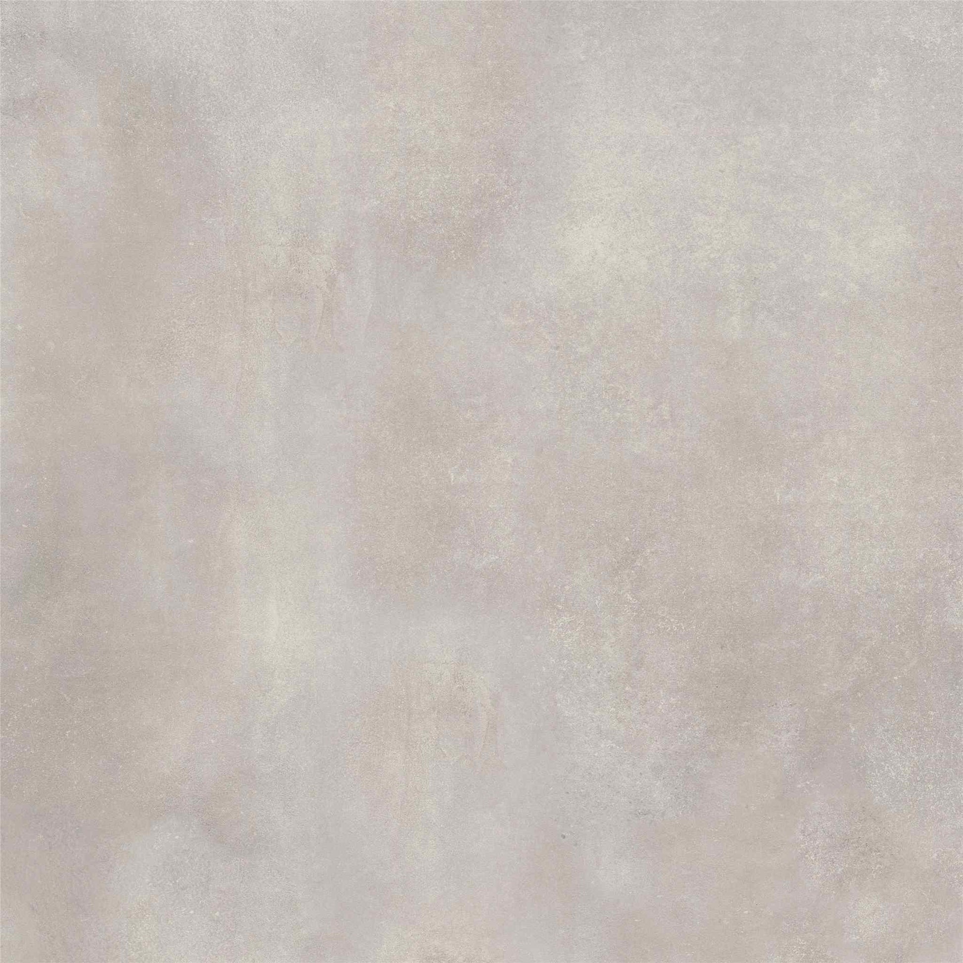PŁYTKA CERAMICZNA SOFT GREY 60 X 60 CM OD MAXHOME