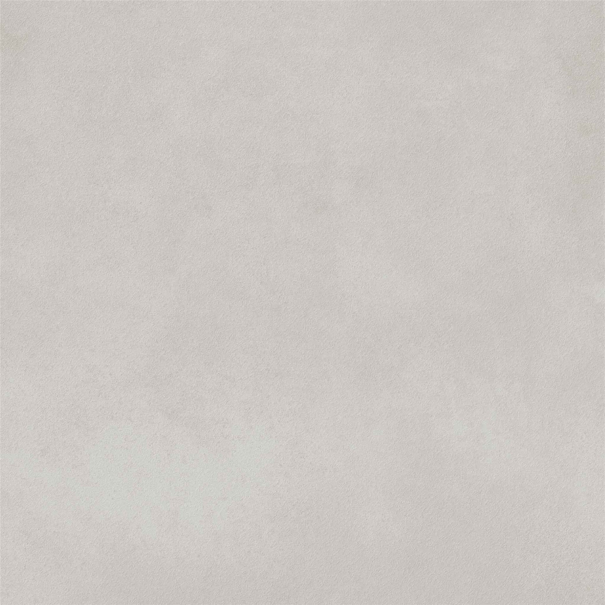 PŁYTKA CERAMICZNA MH/RIV66WHSUL 60 X 60 CM OD MAXHOME