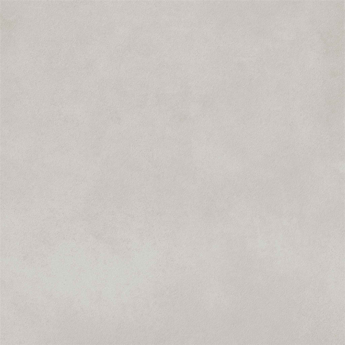 PŁYTKA CERAMICZNA MH/RIV66WHSUL 60 X 60 CM OD MAXHOME