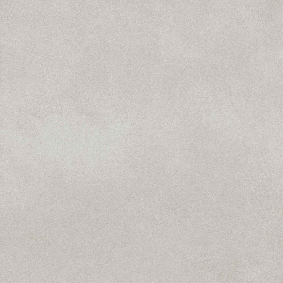 PŁYTKA CERAMICZNA MH/RIV66WHSUL 60 X 60 CM OD MAXHOME