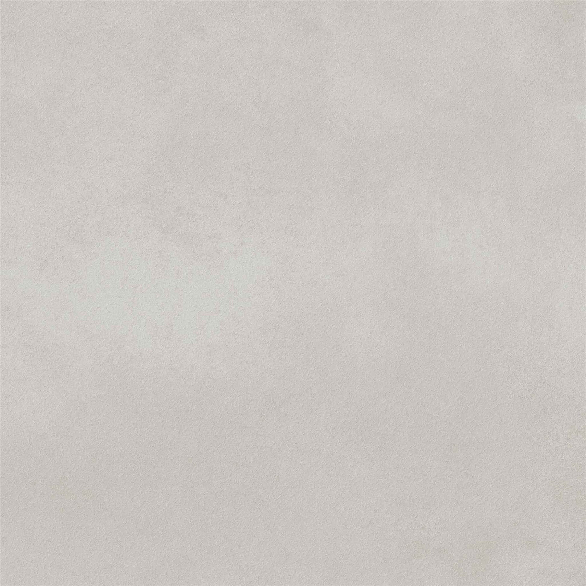 PŁYTKA CERAMICZNA MH/RIV66WHSUL 60 X 60 CM OD MAXHOME