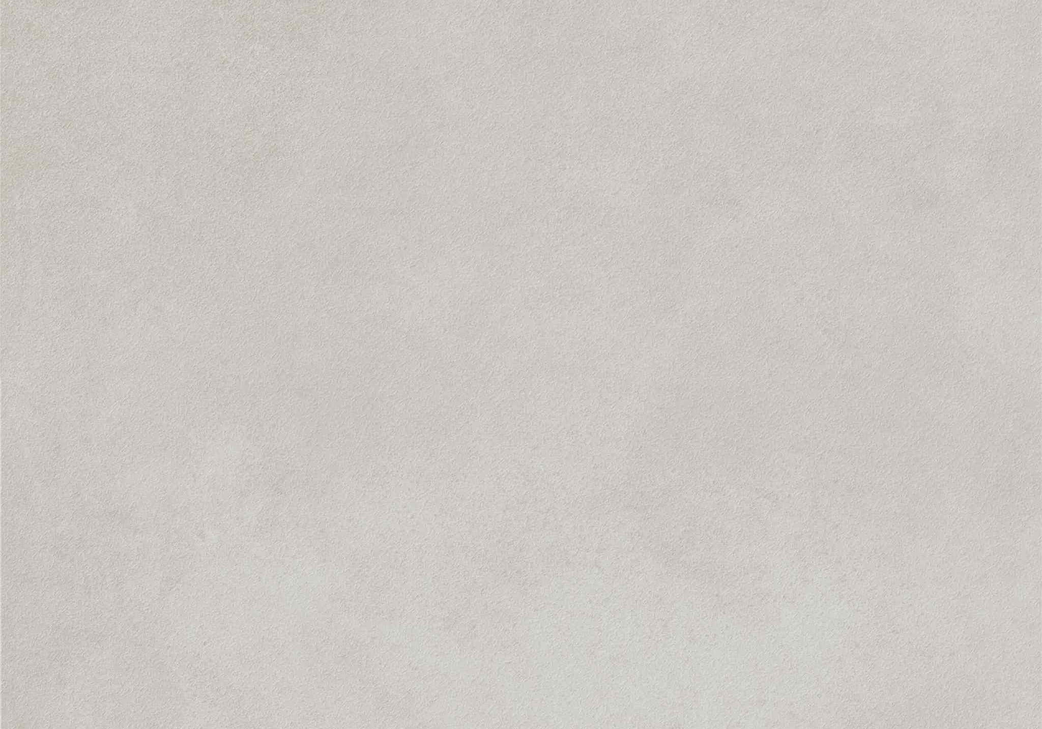 PŁYTKA CERAMICZNA MH/RIV66WHSUL 60 X 60 CM OD MAXHOME
