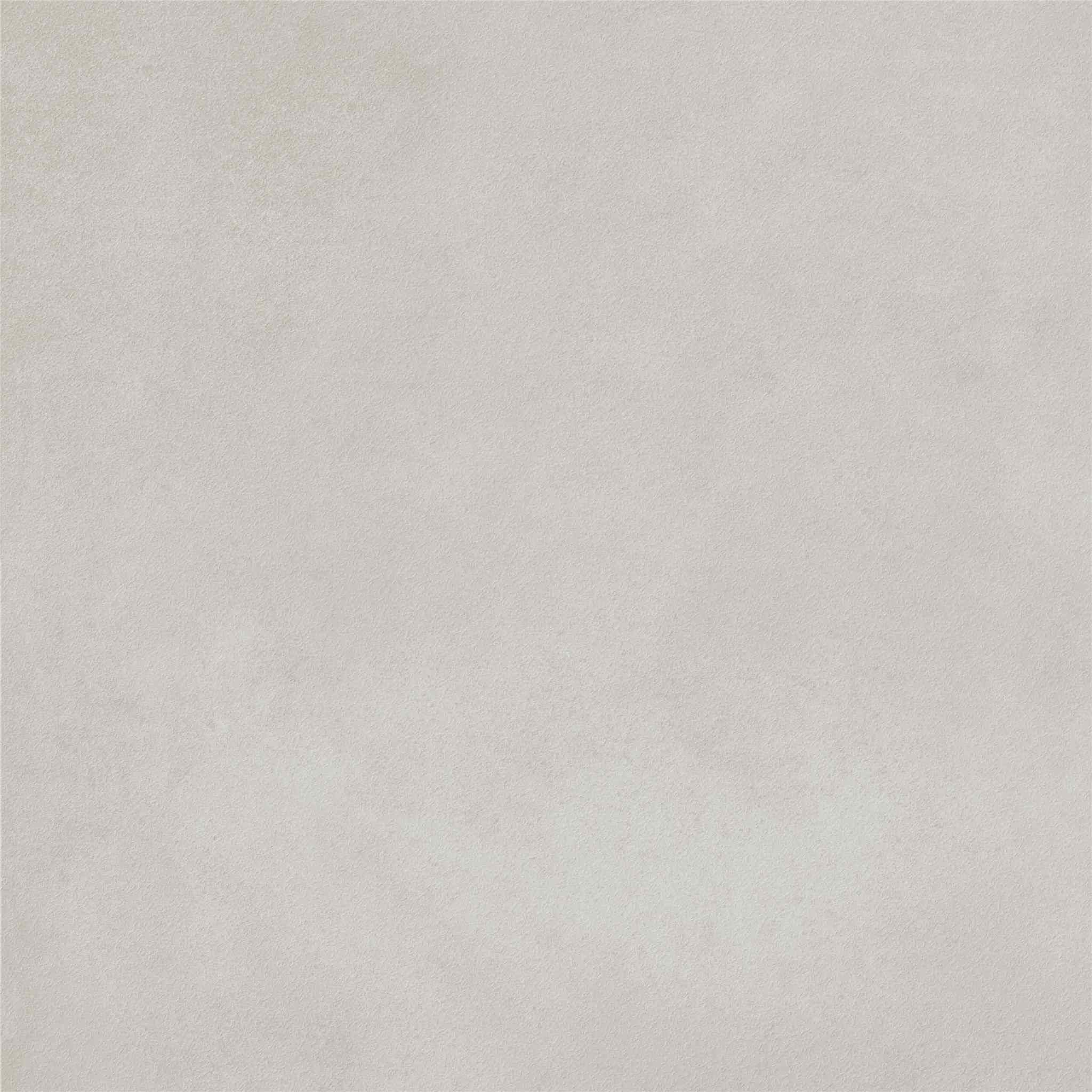 PŁYTKA CERAMICZNA RIVIERA WHITE SUGAR LAP. 60 X 60 CM OD MAXHOME