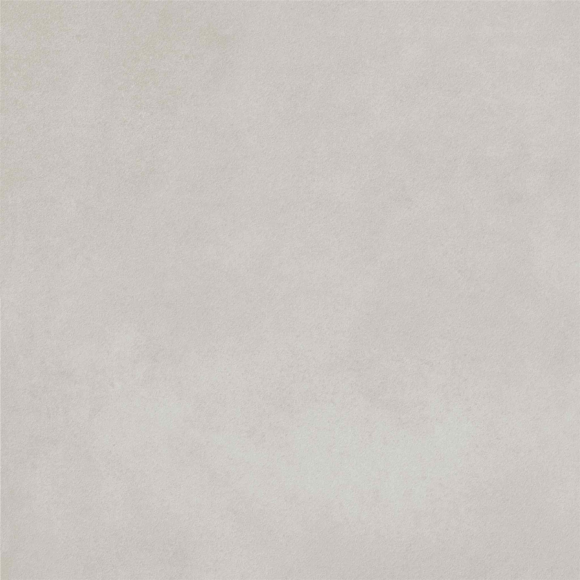 PŁYTKA CERAMICZNA RIVIERA WHITE SUGAR LAP. 60 X 60 CM OD MAXHOME
