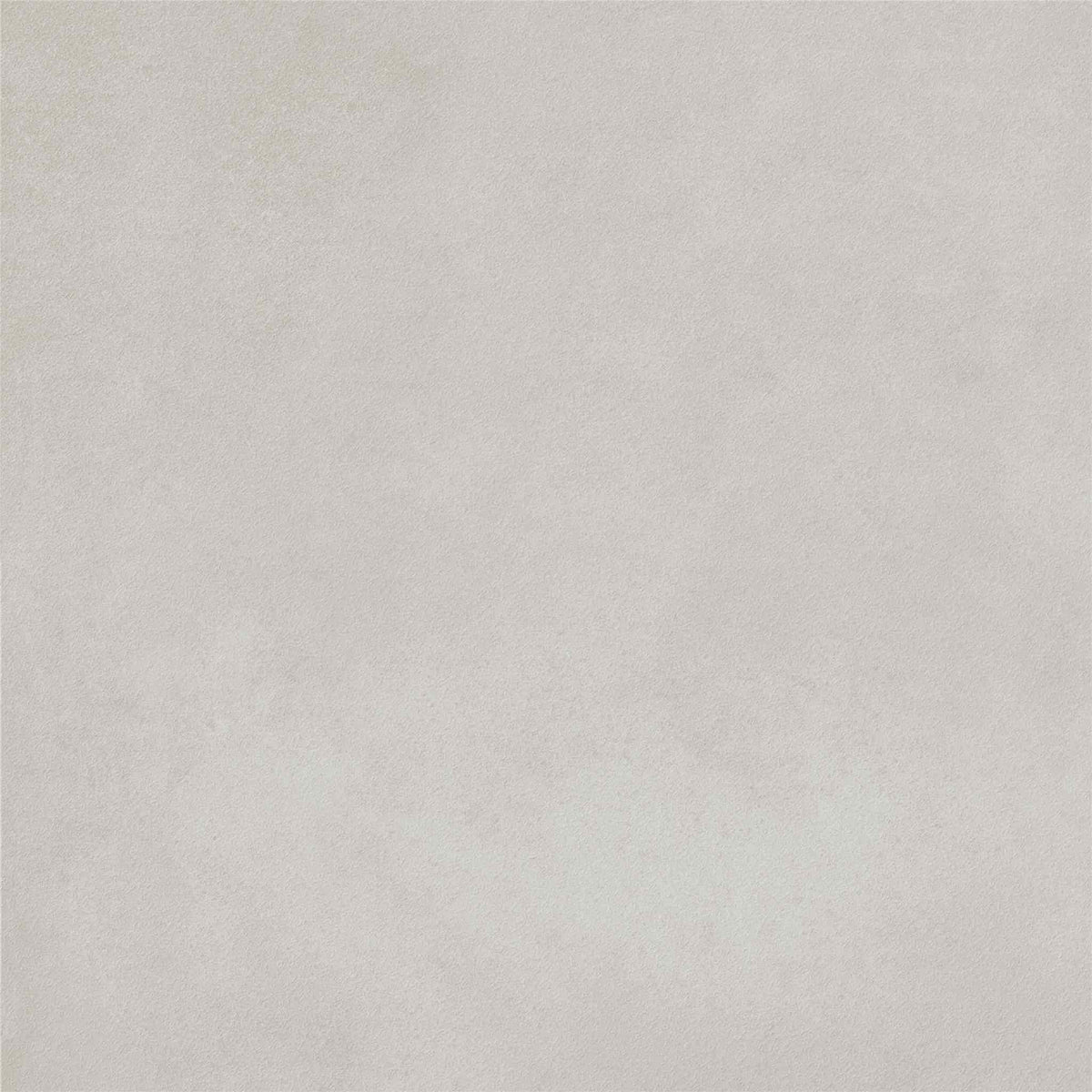 PŁYTKA CERAMICZNA MH/RIV66WHSUL 60 X 60 CM OD MAXHOME