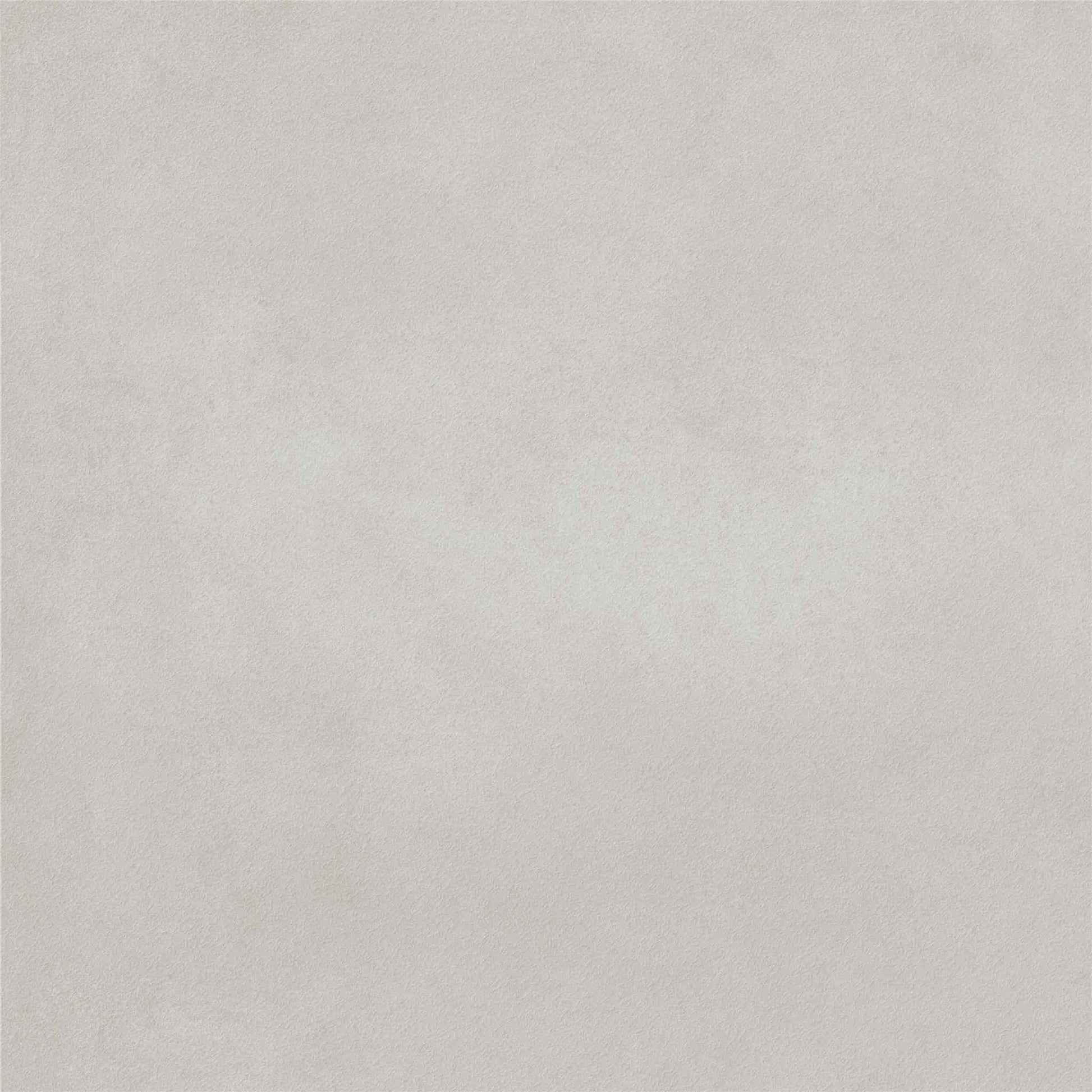 PŁYTKA CERAMICZNA MH/RIV66WHSUL 60 X 60 CM OD MAXHOME