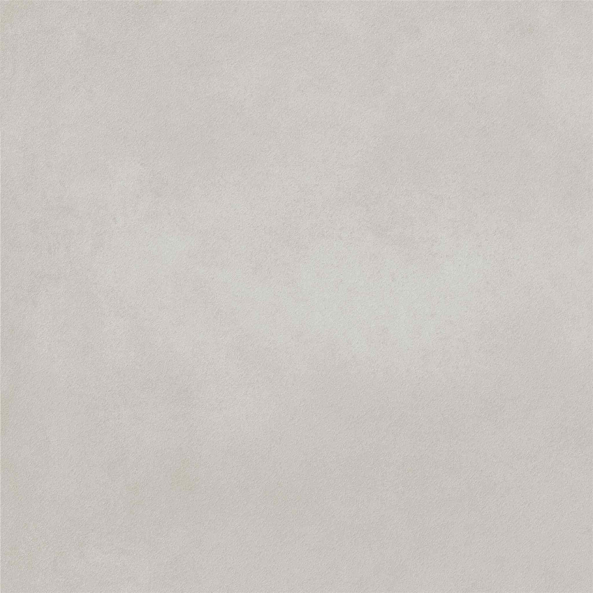 PŁYTKA CERAMICZNA MH/RIV66WHSUL 60 X 60 CM OD MAXHOME