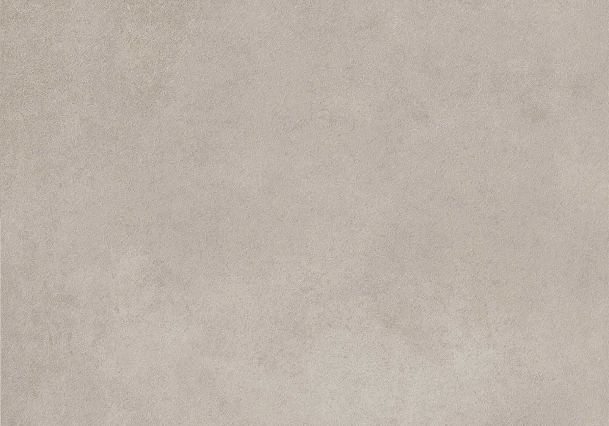 PŁYTKA CERAMICZNA MH/RIV66SISUL 60 X 60 CM OD MAXHOME