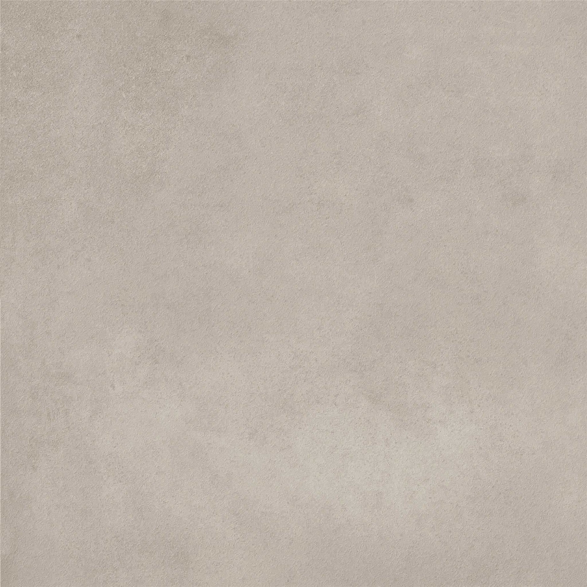 PŁYTKA CERAMICZNA MH/RIV66SISUL 60 X 60 CM OD MAXHOME