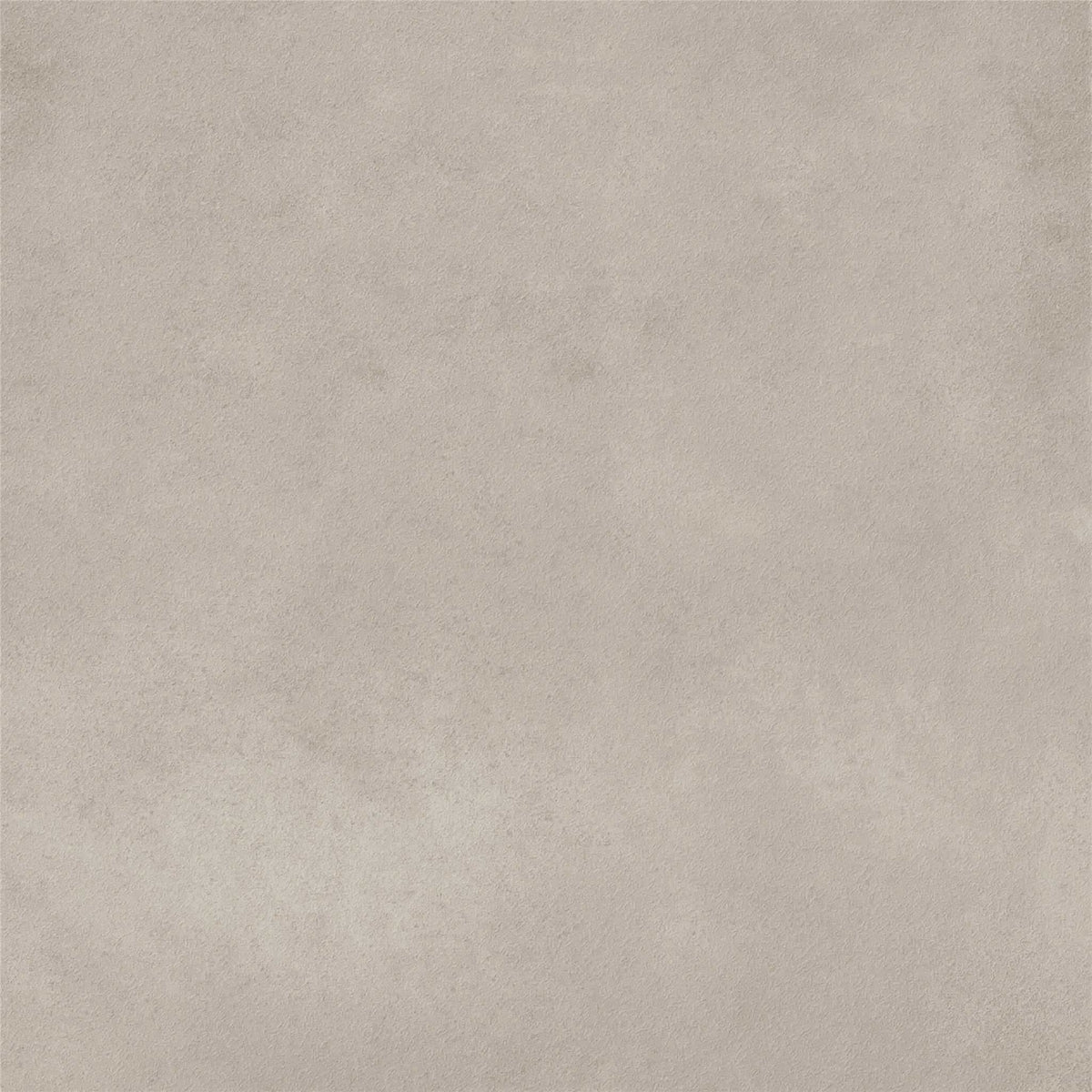 PŁYTKA CERAMICZNA MH/RIV66SISUL 60 X 60 CM OD MAXHOME