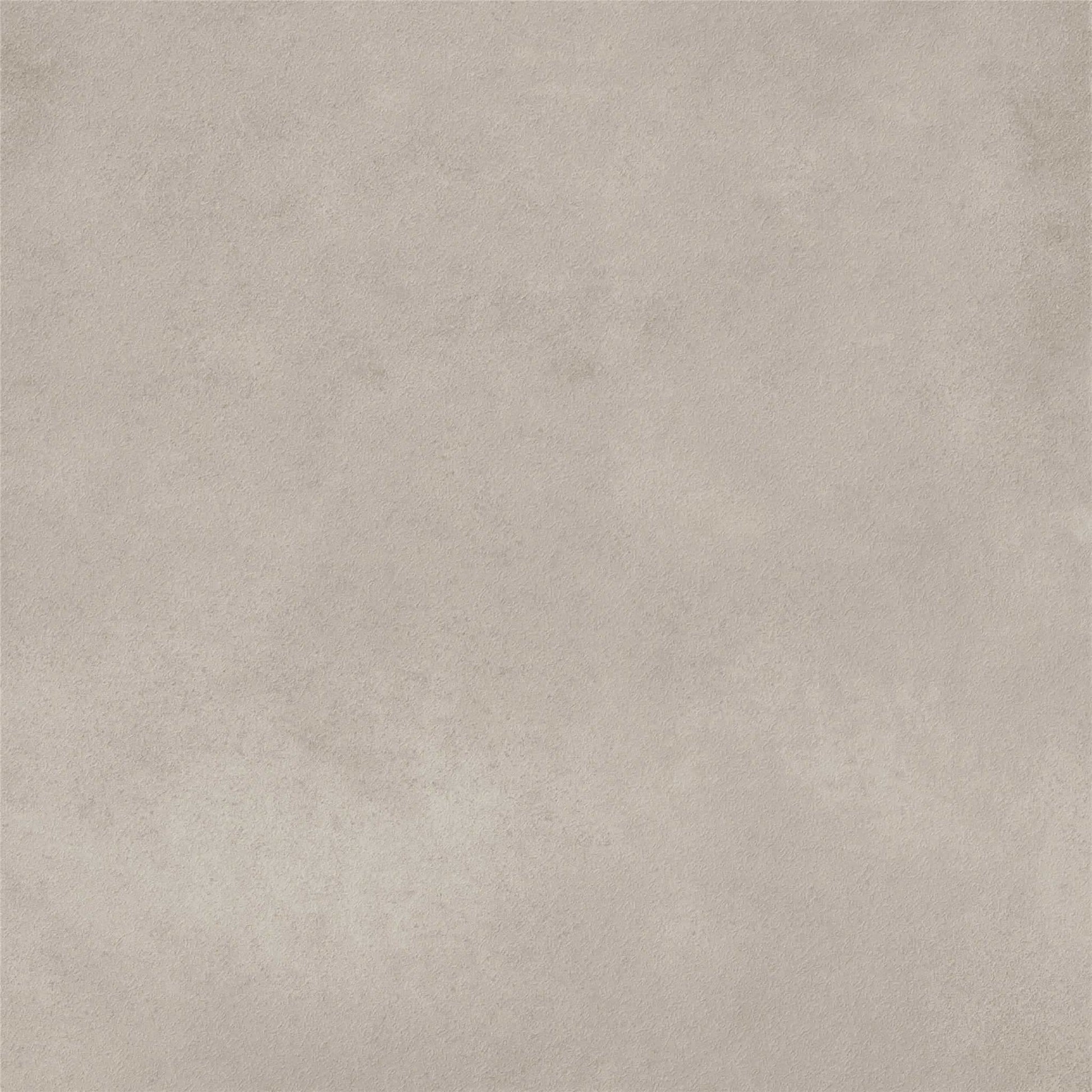 PŁYTKA CERAMICZNA MH/RIV66SISUL 60 X 60 CM OD MAXHOME