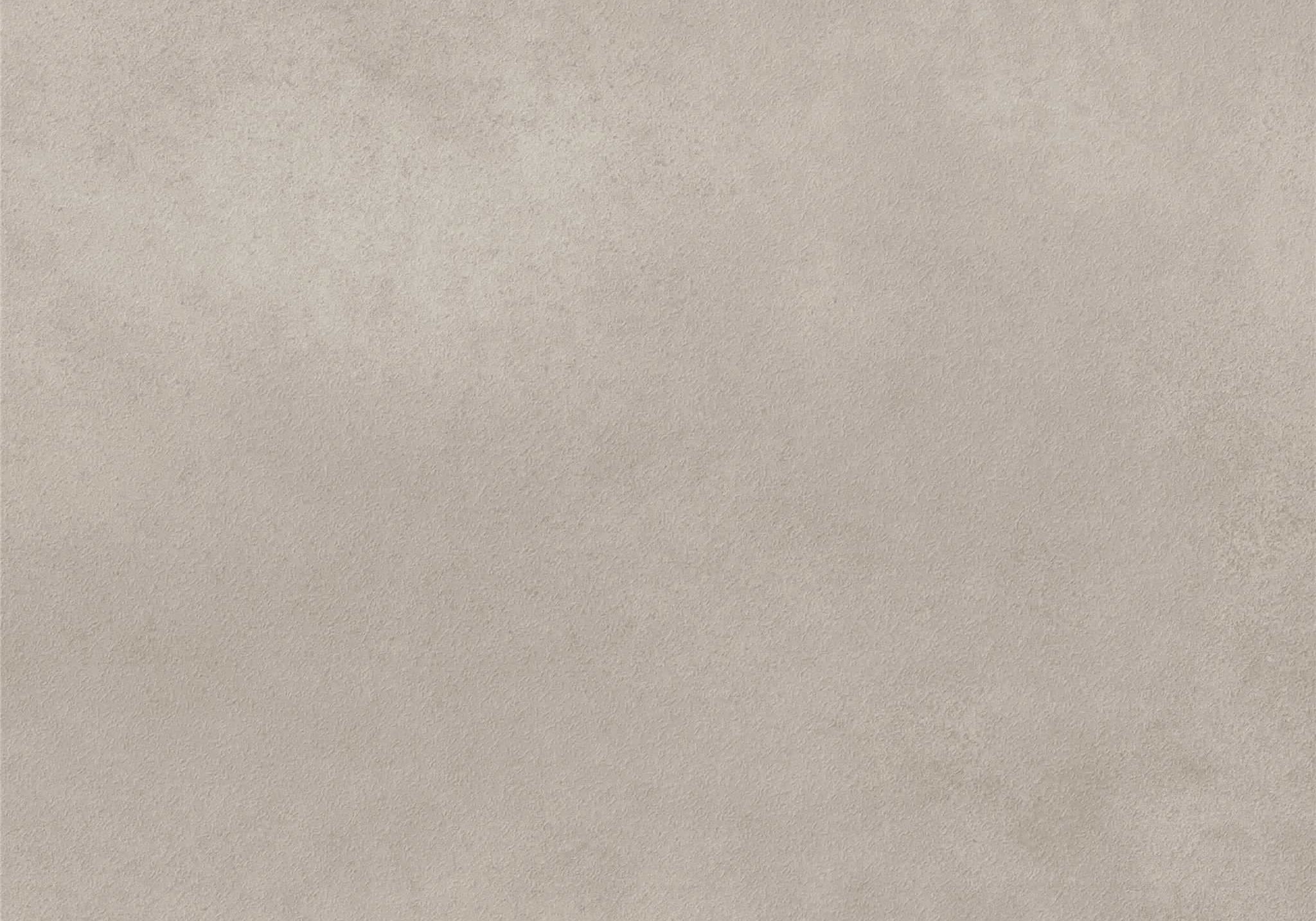 PŁYTKA CERAMICZNA MH/RIV66SISUL 60 X 60 CM OD MAXHOME
