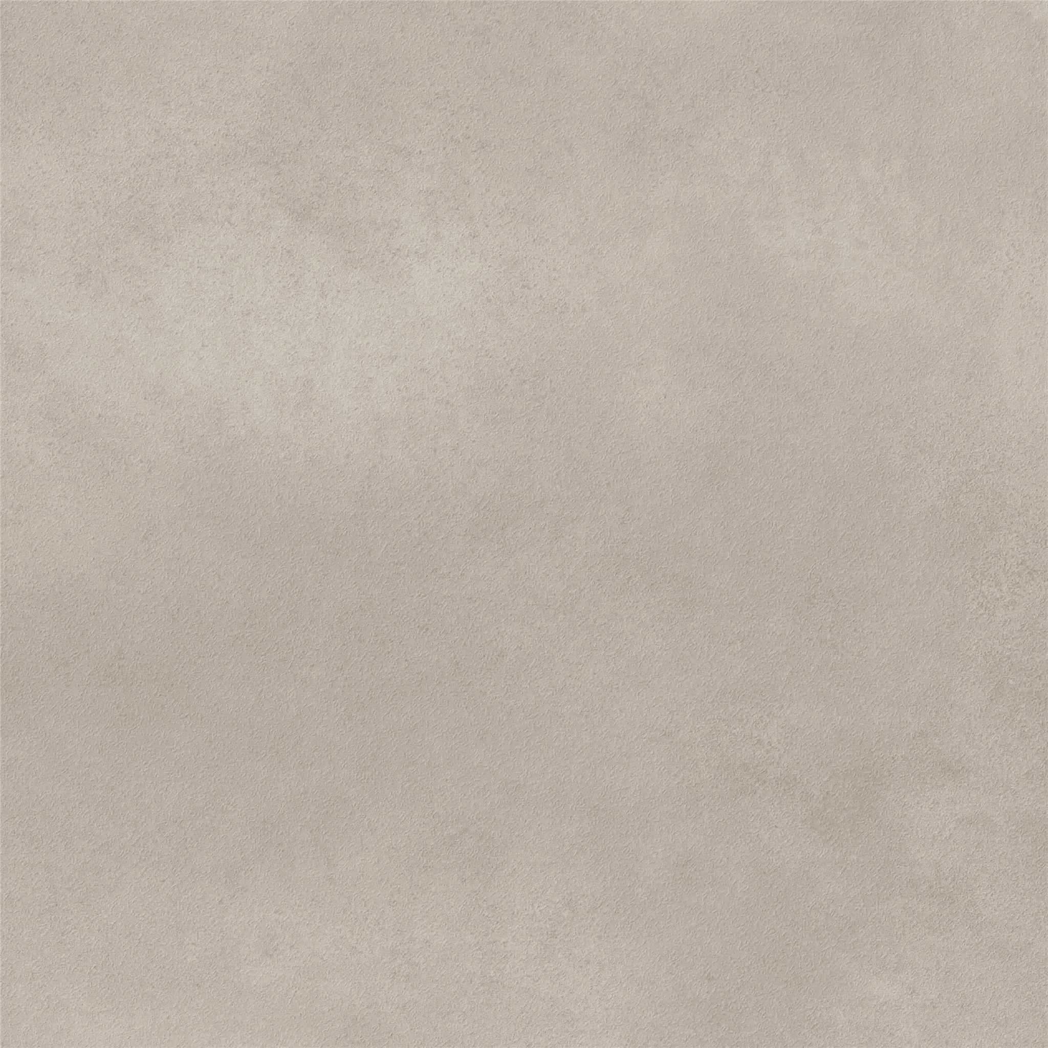 PŁYTKA CERAMICZNA MH/RIV66SISUL 60 X 60 CM OD MAXHOME