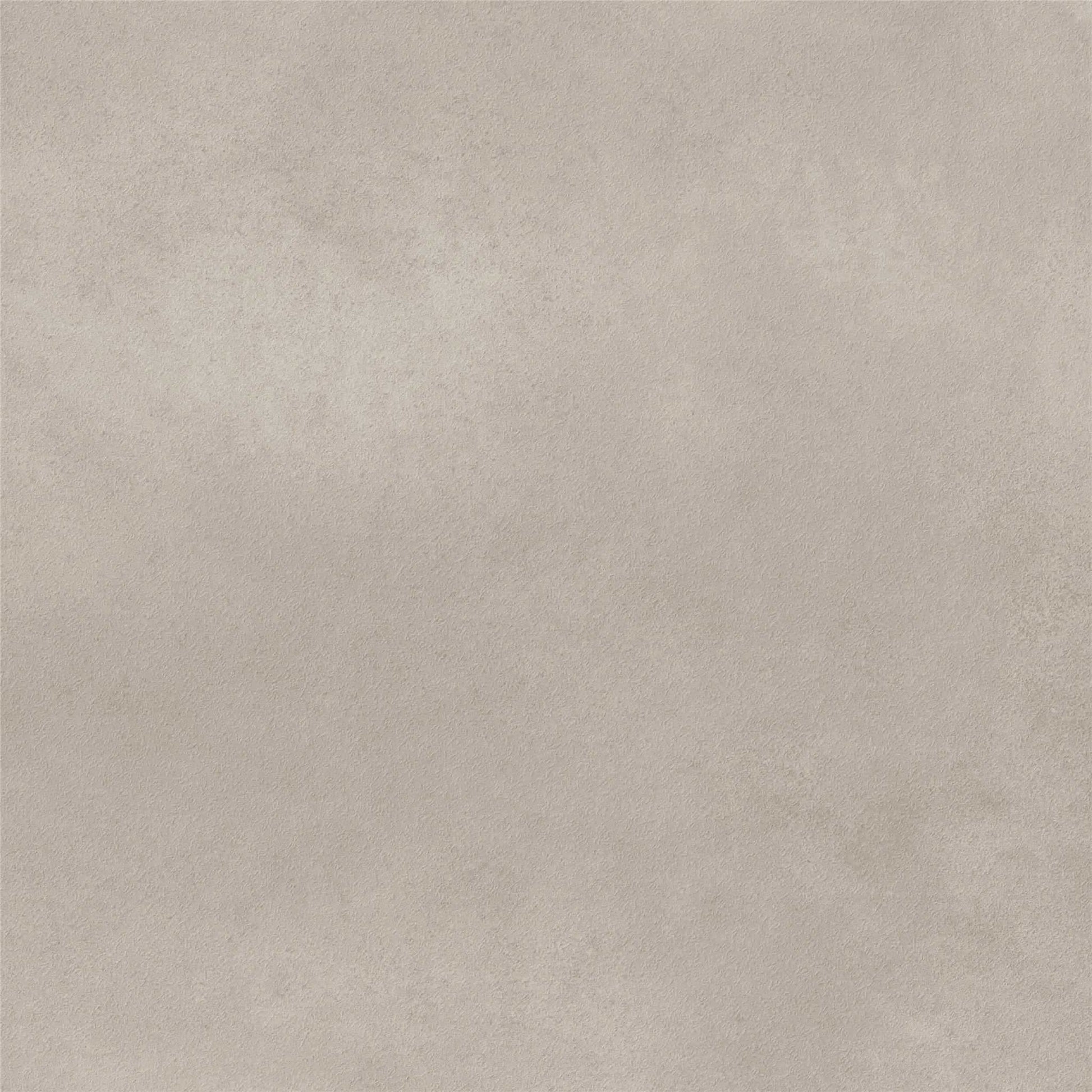 PŁYTKA CERAMICZNA MH/RIV66SISUL 60 X 60 CM OD MAXHOME