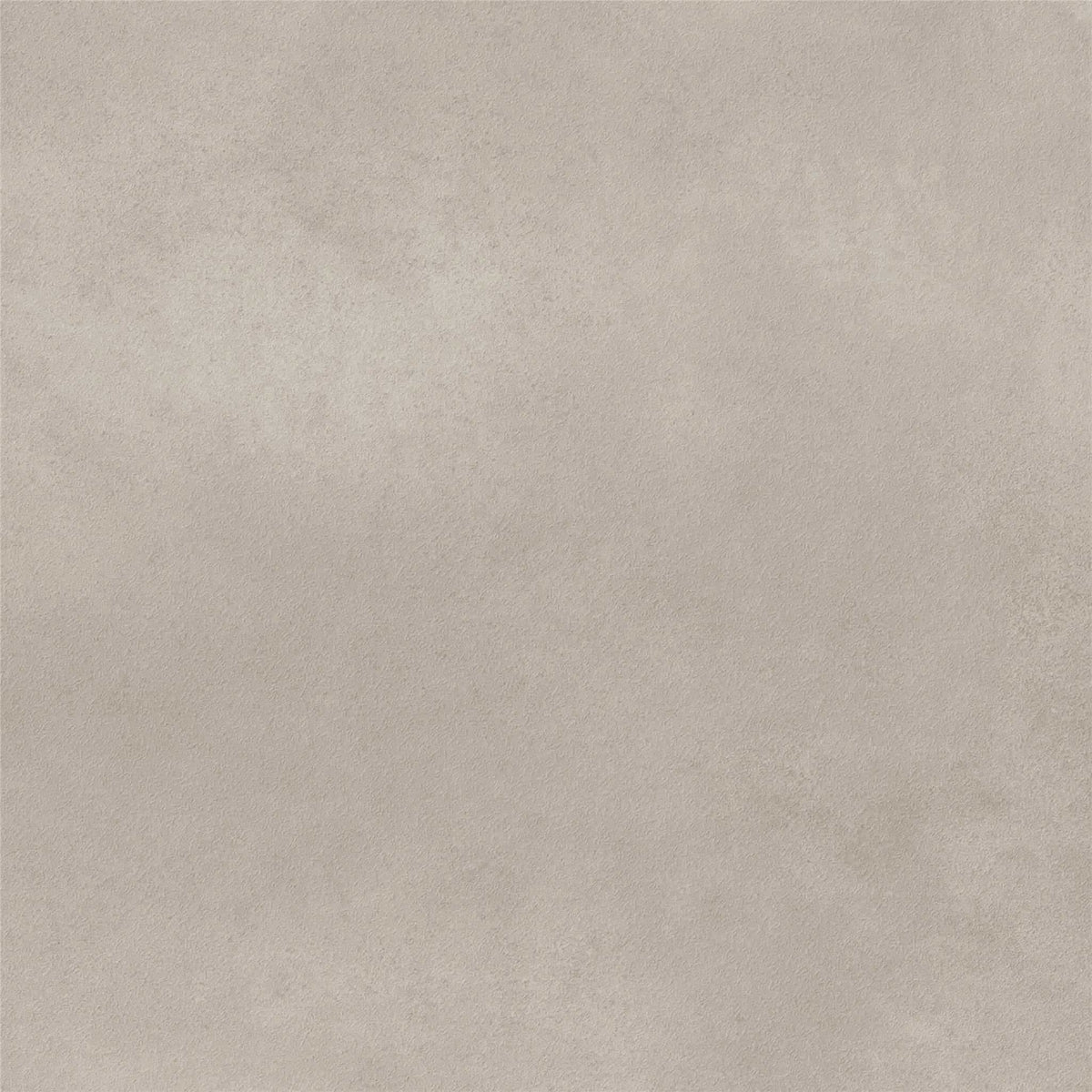 PŁYTKA CERAMICZNA MH/RIV66SISUL 60 X 60 CM OD MAXHOME