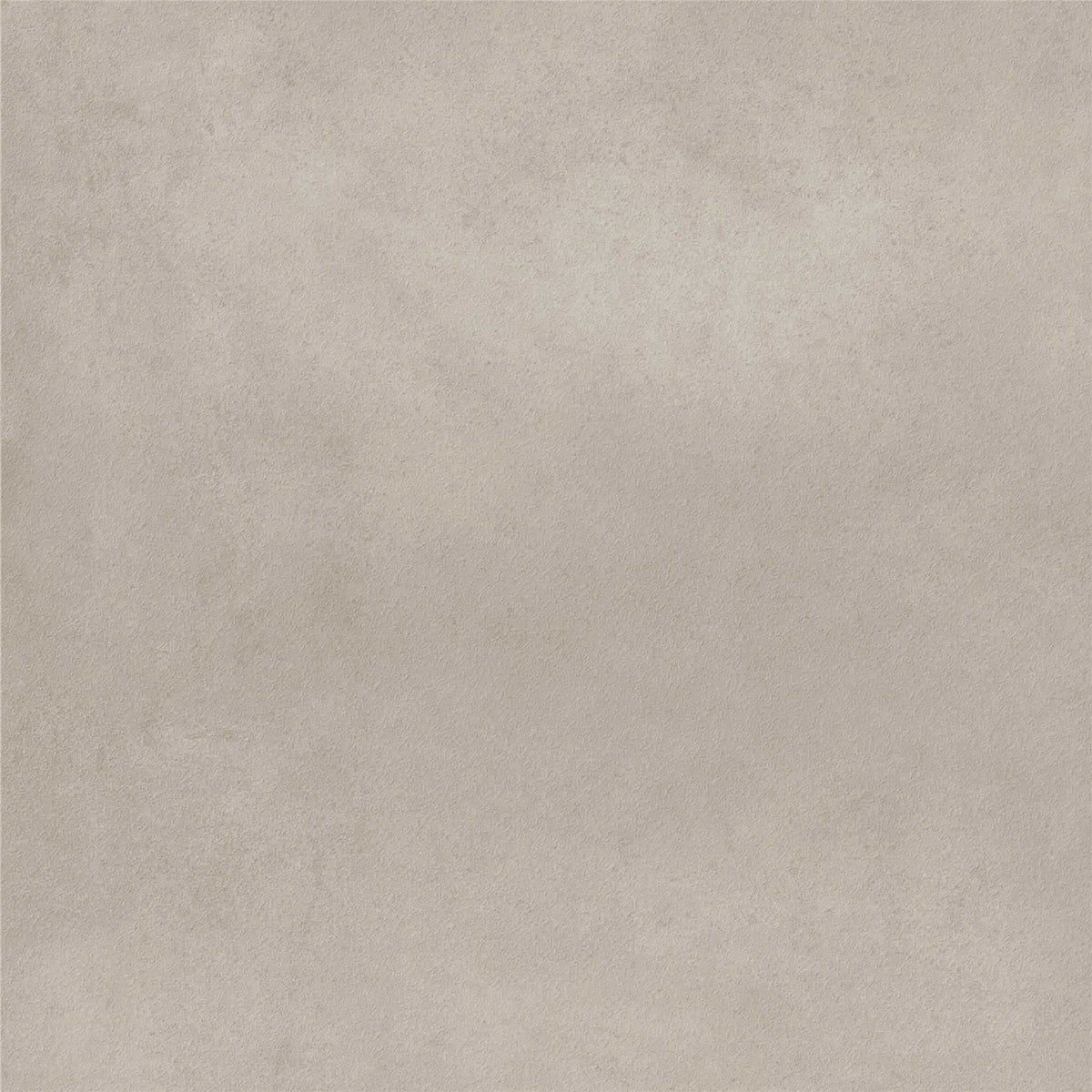 PŁYTKA CERAMICZNA MH/RIV66SISUL 60 X 60 CM OD MAXHOME